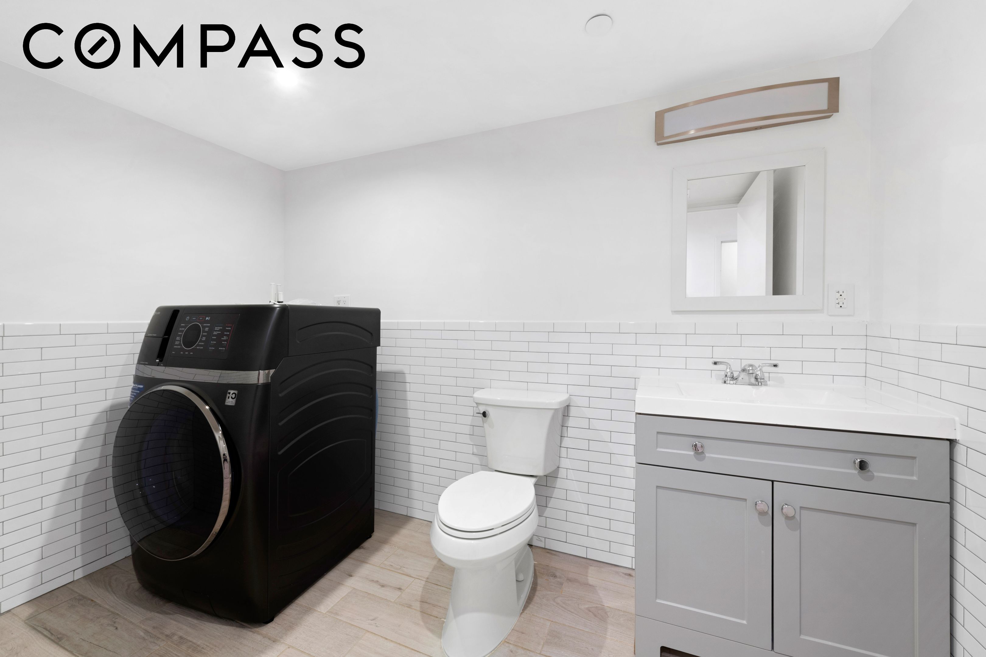 129 W 131st Street 1