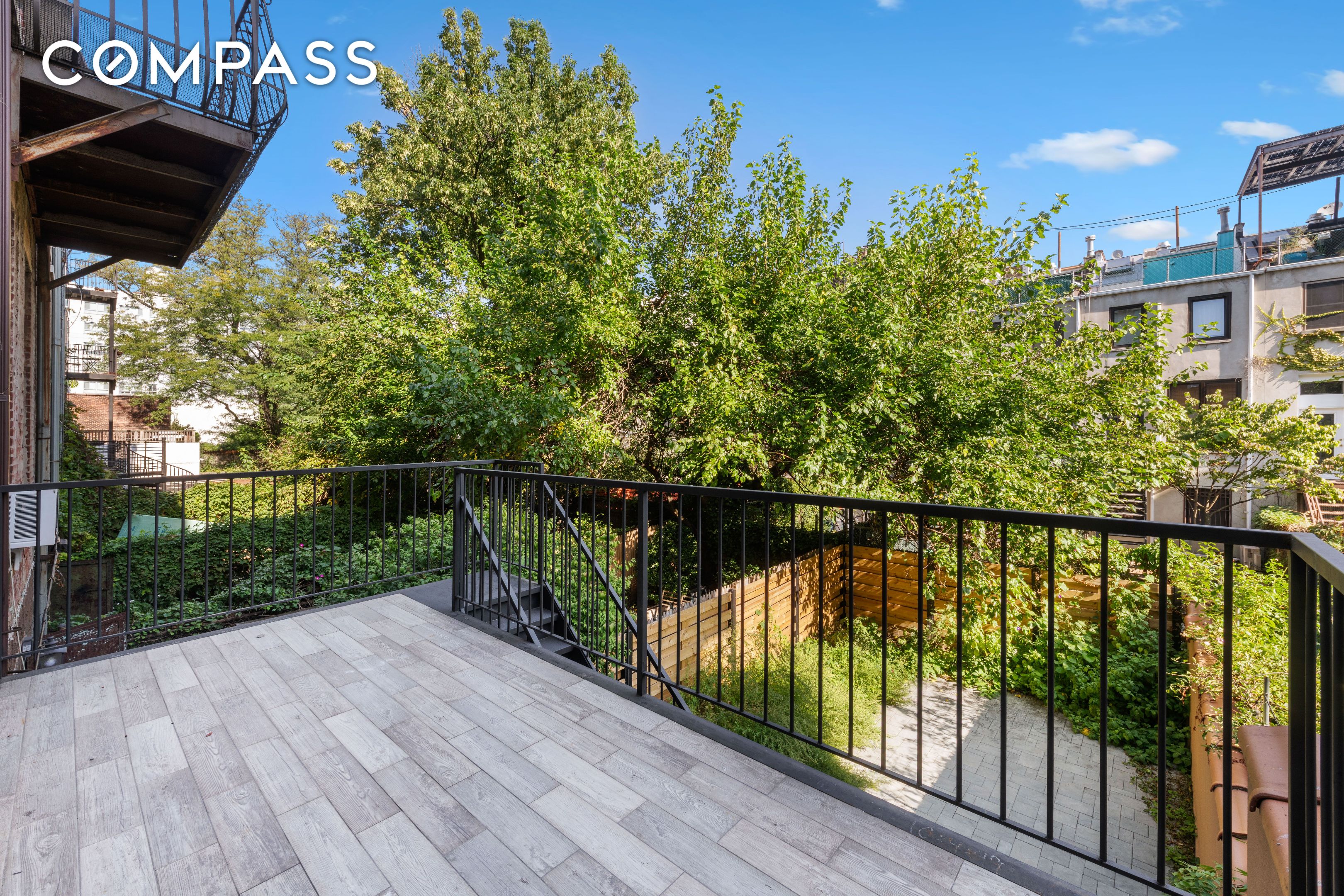 129 W 131st Street 1