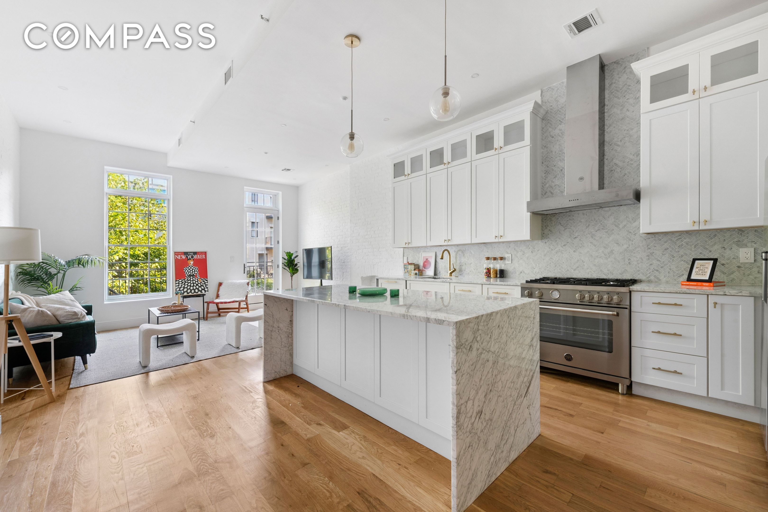 129 W 131st Street 1