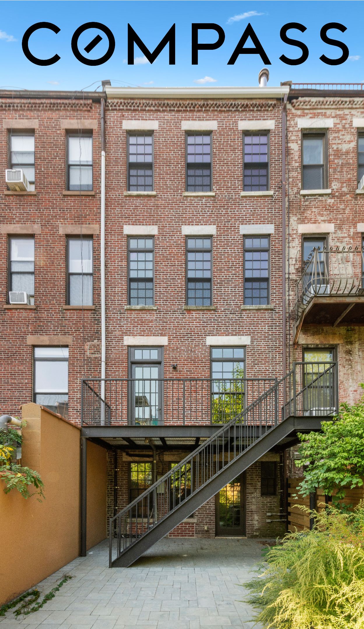 129 W 131st Street 1