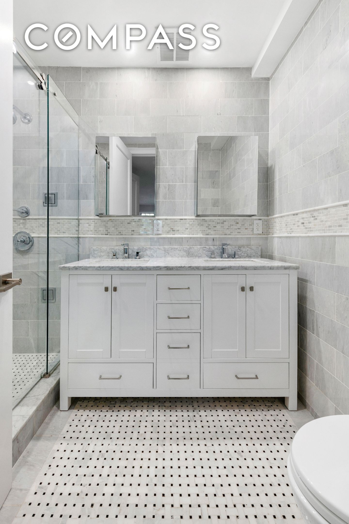 129 W 131st Street 1