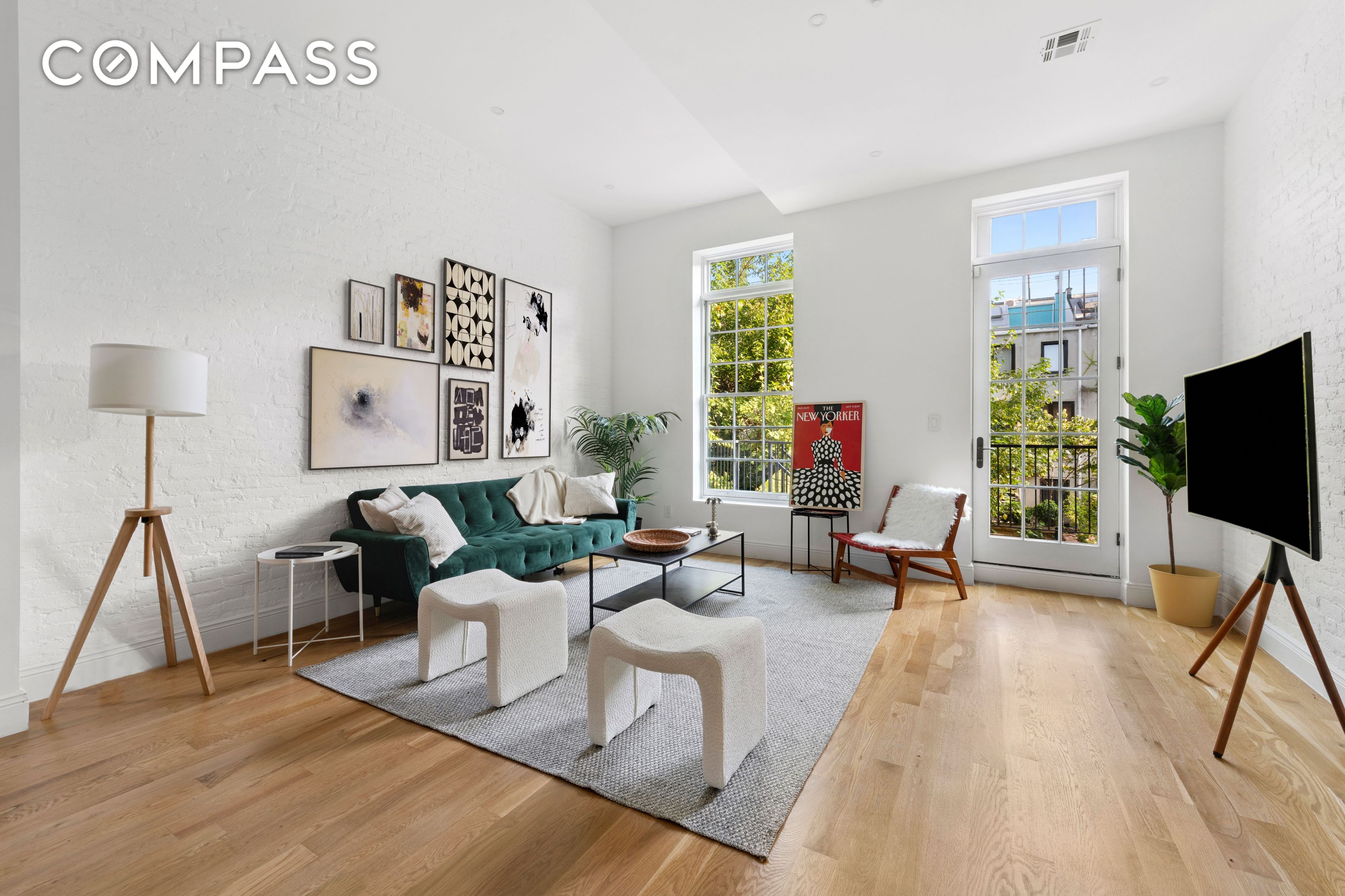 129 W 131st Street 1