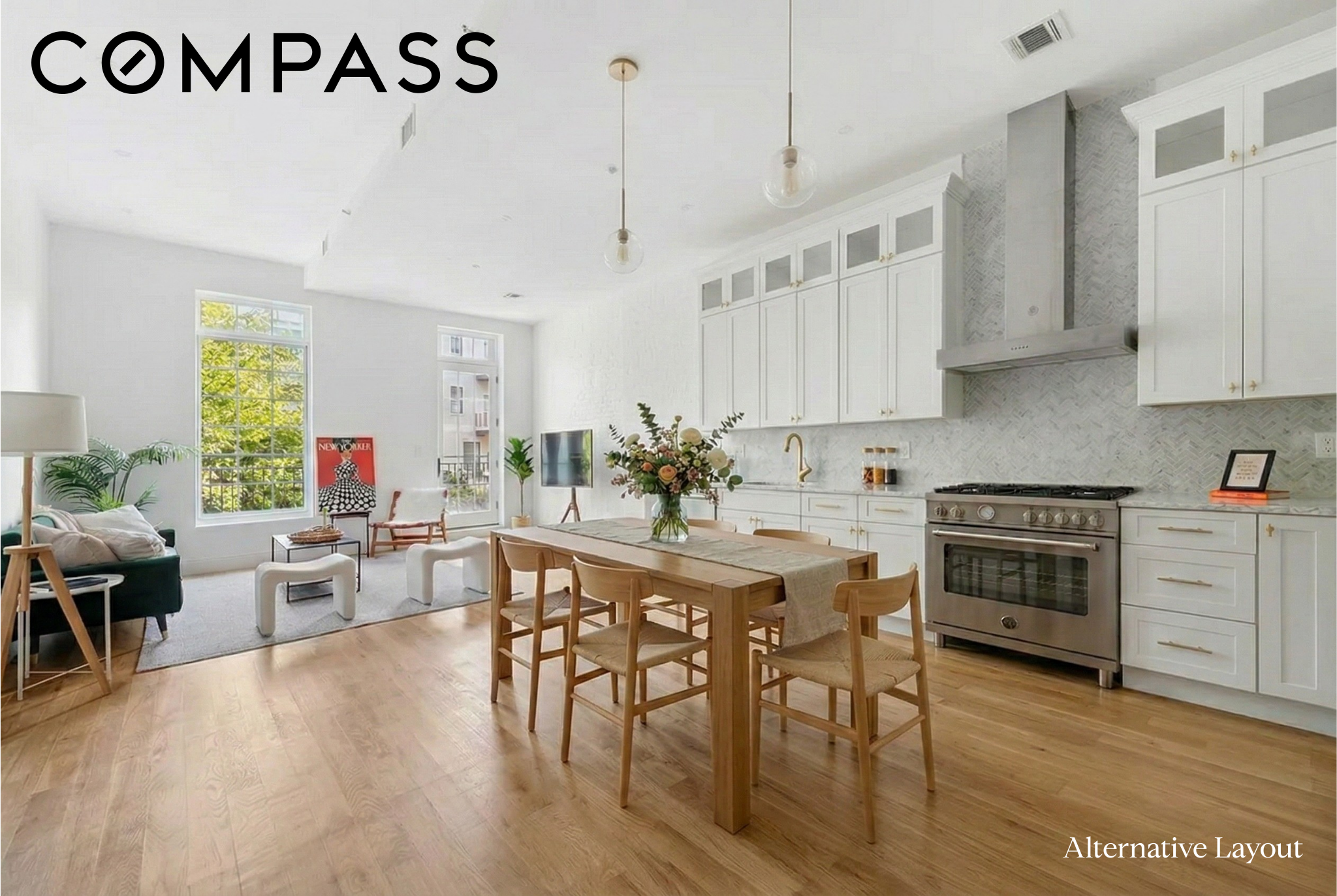 129 W 131st Street 1