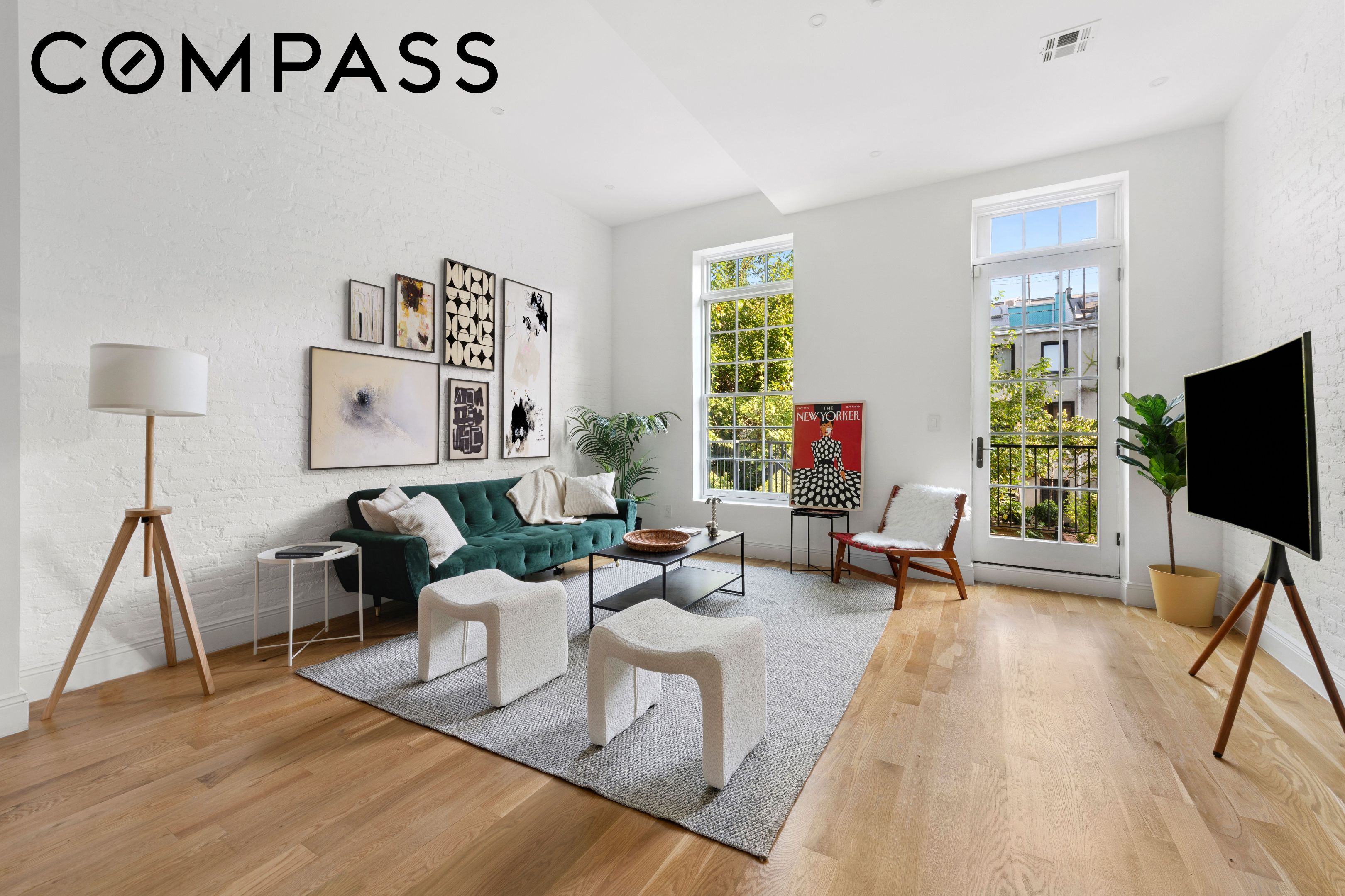 129 W 131st Street 1