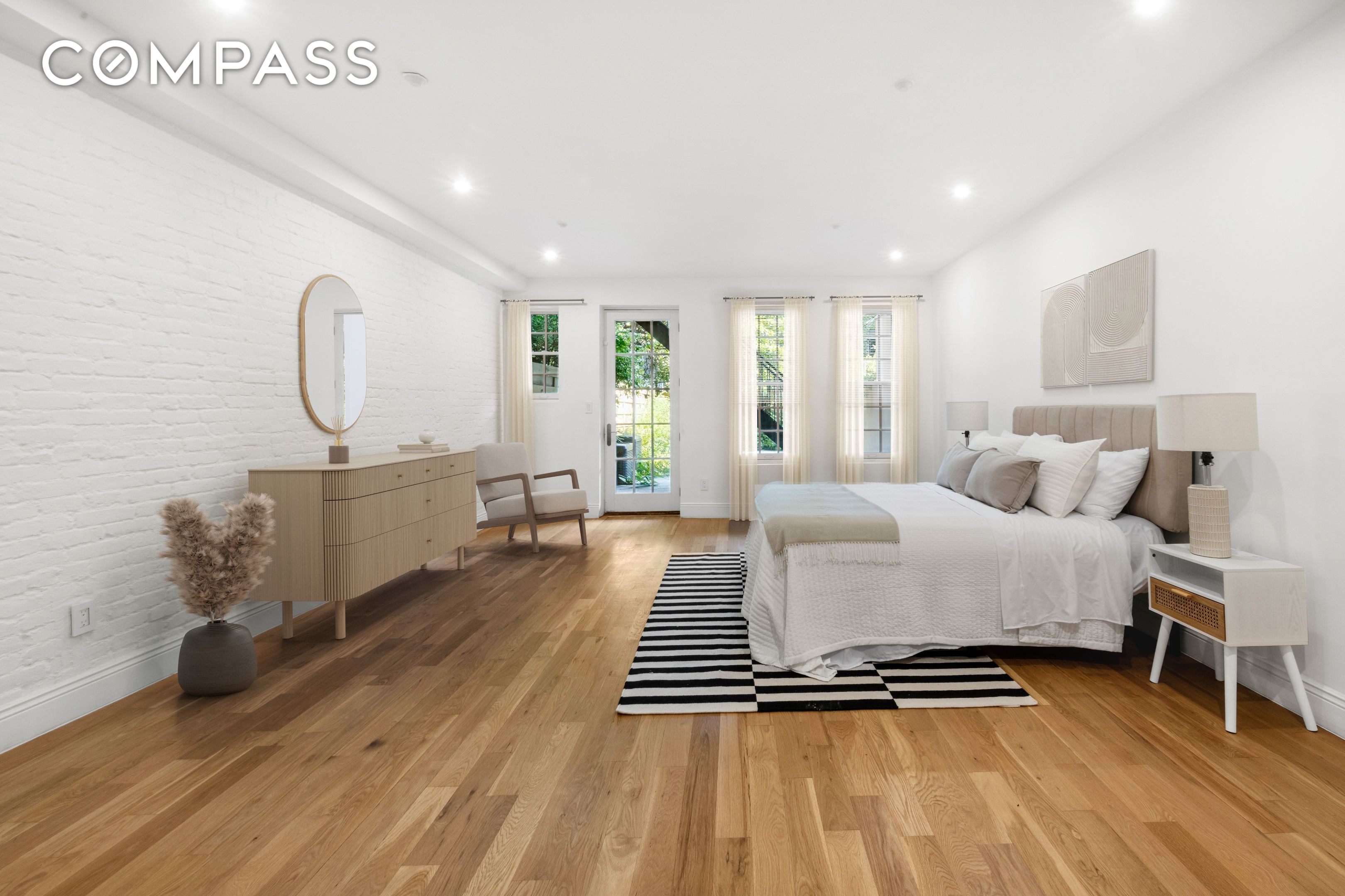 129 W 131st Street 1