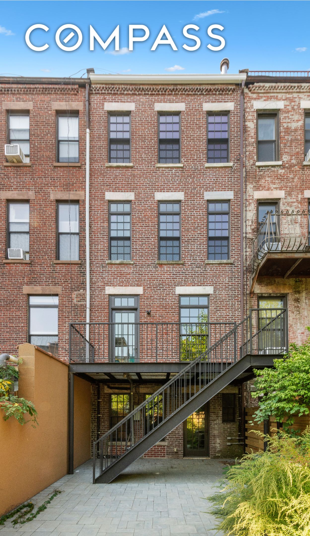 129 W 131st Street 1