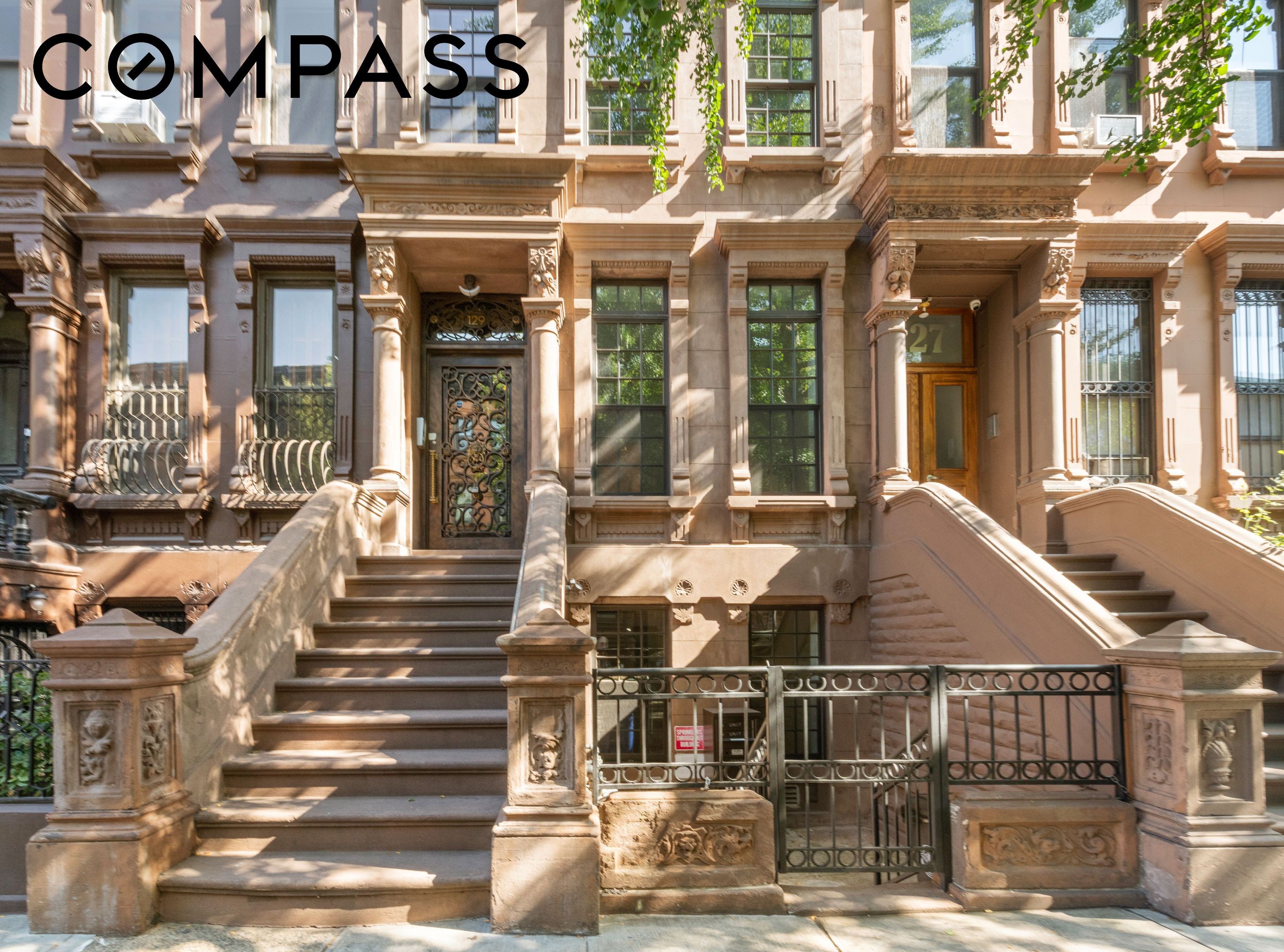 129 W 131st Street 1