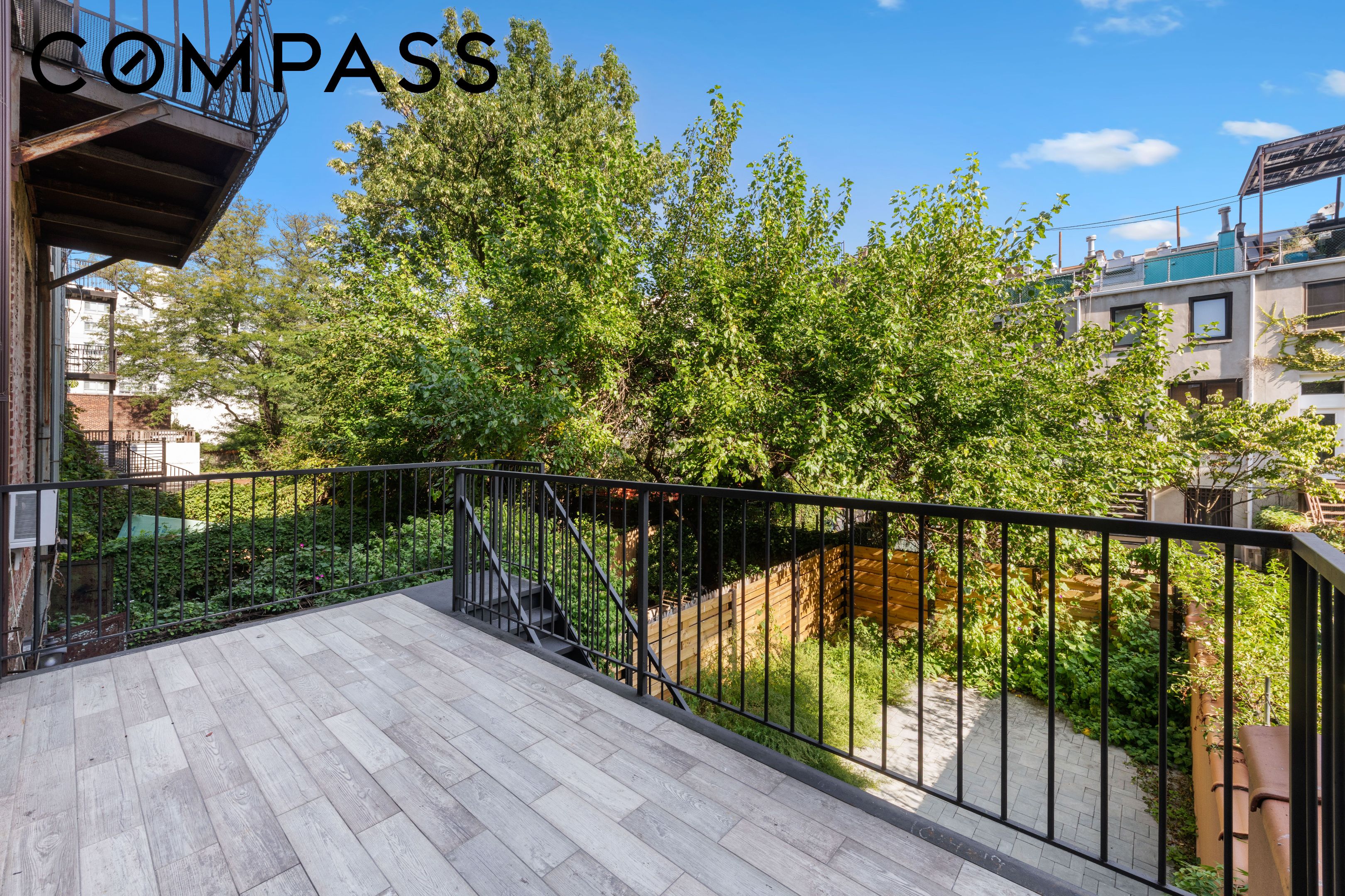 129 W 131st Street 1