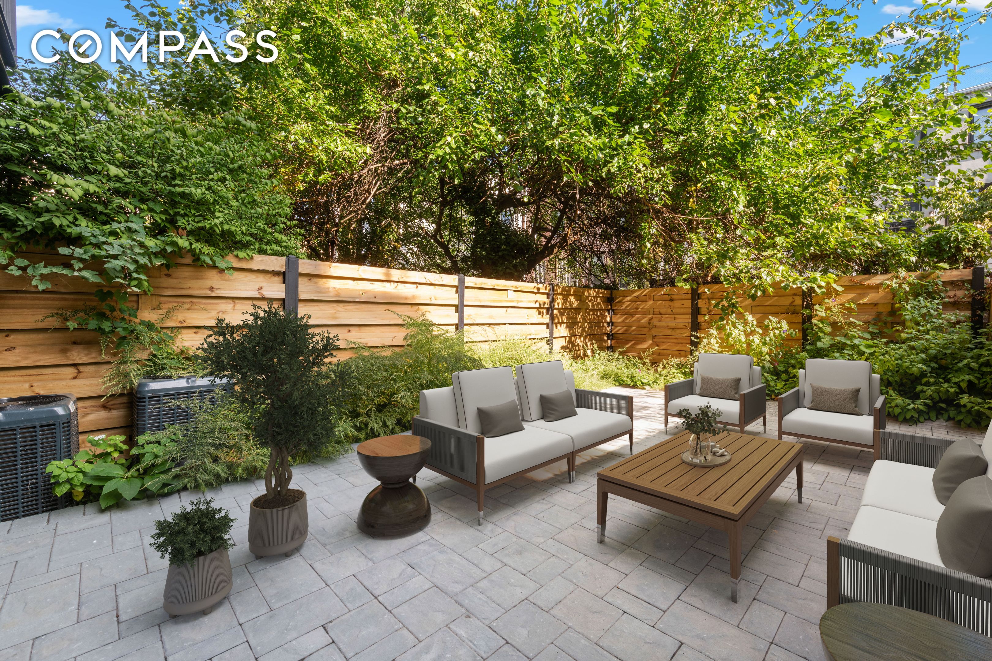 129 W 131st Street 1