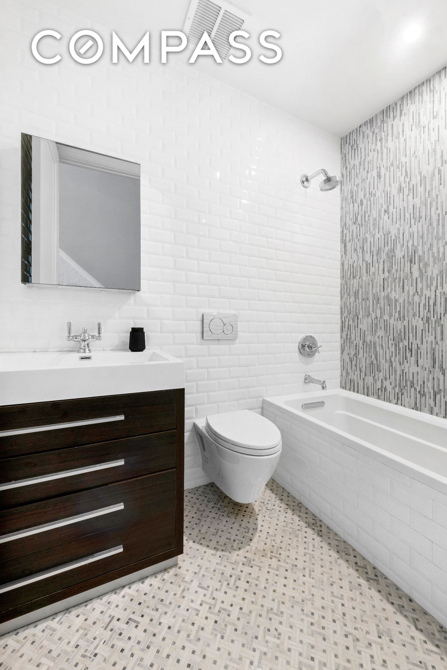 129 W 131st Street 1