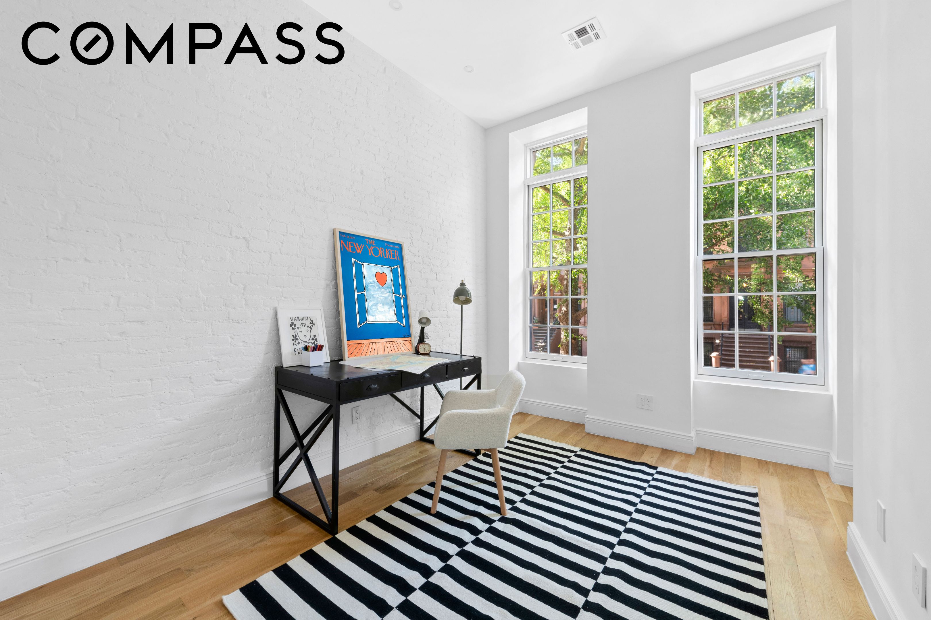 129 W 131st Street 1