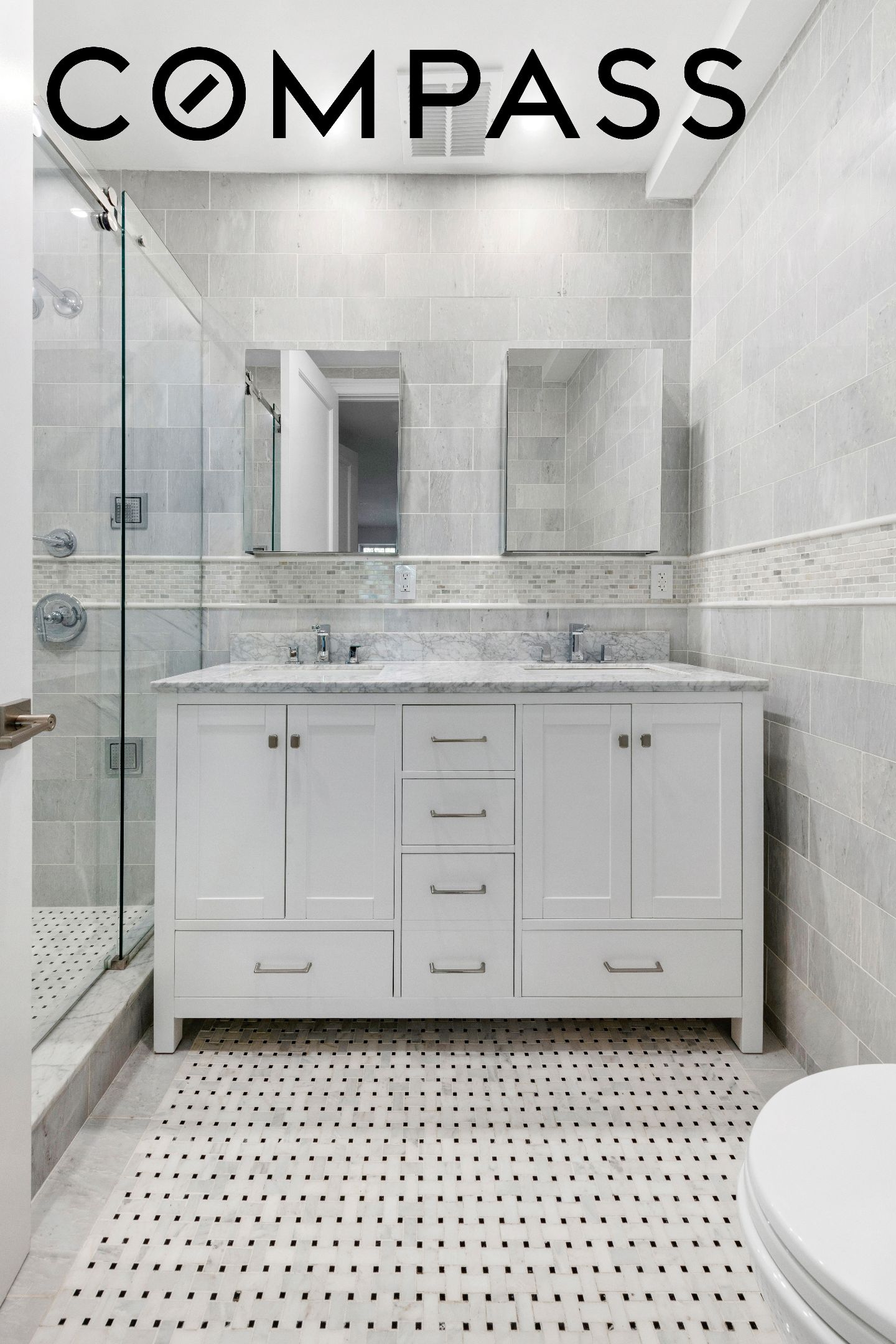 129 W 131st Street 1