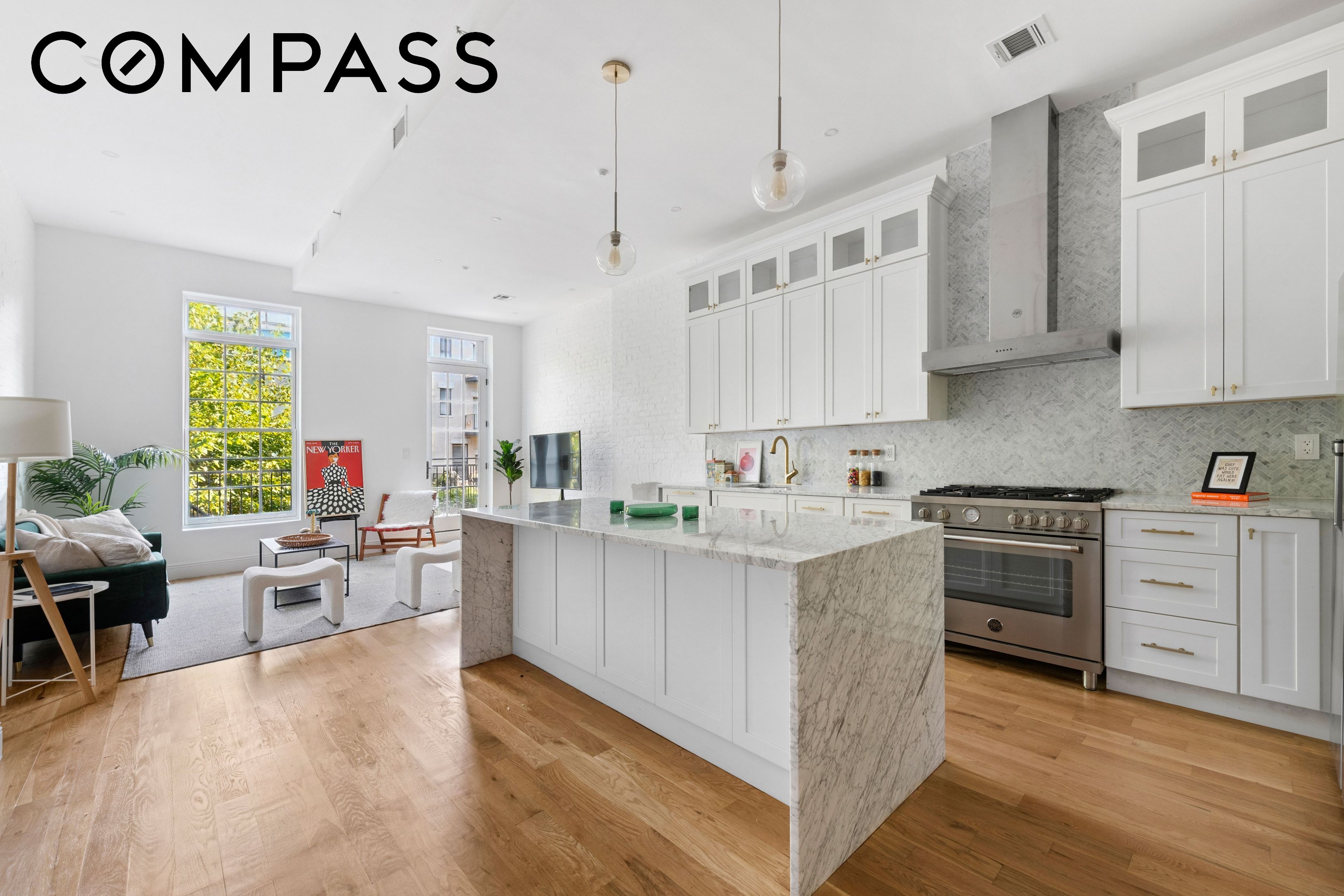 129 W 131st Street 1