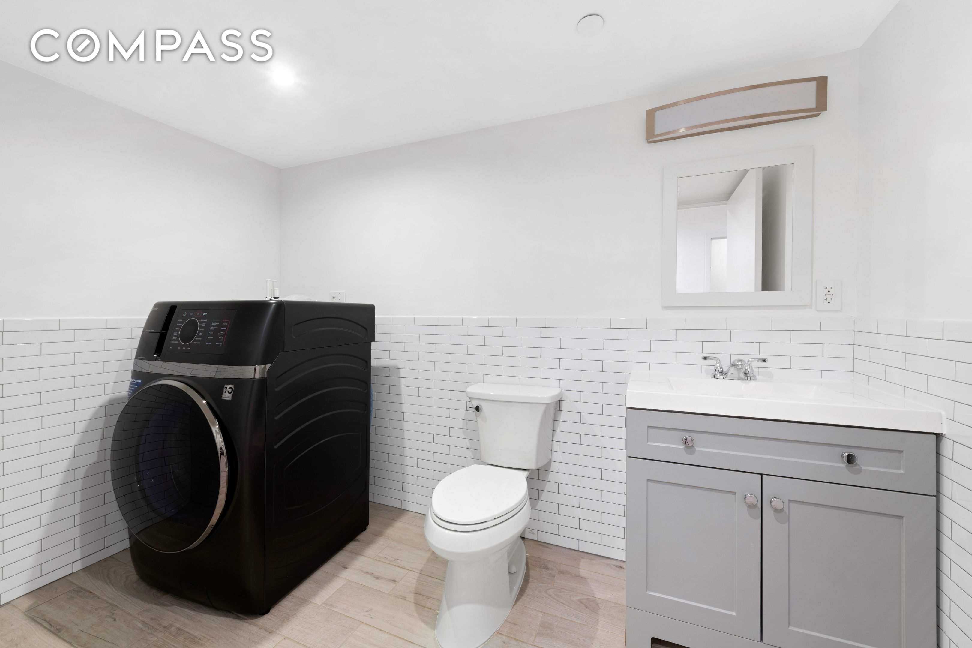 129 W 131st Street 1