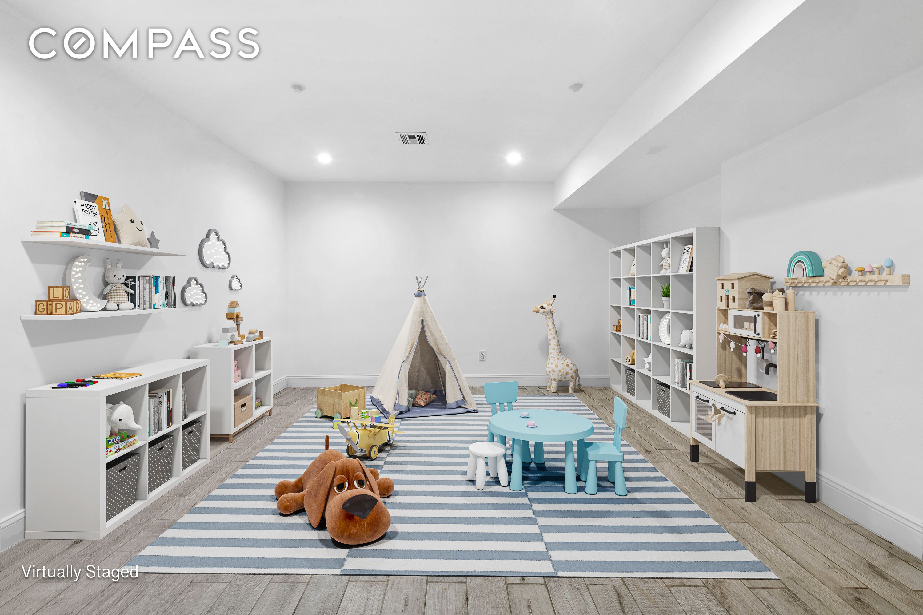 129 W 131st Street 1