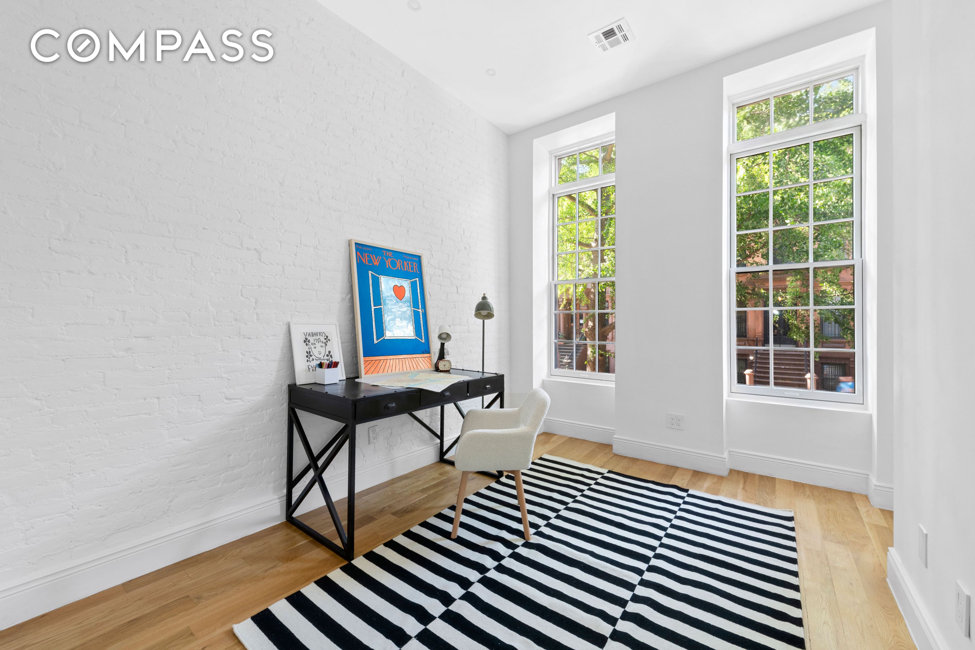 129 W 131st Street 1