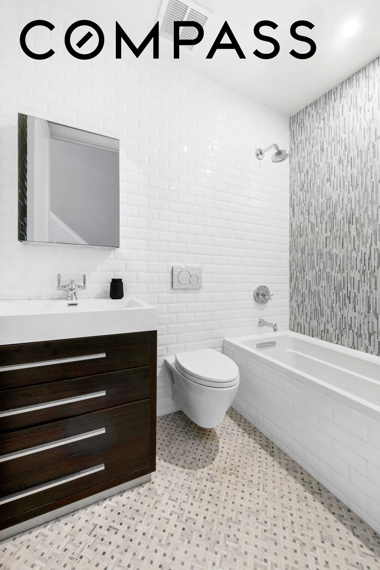 129 W 131st Street 1