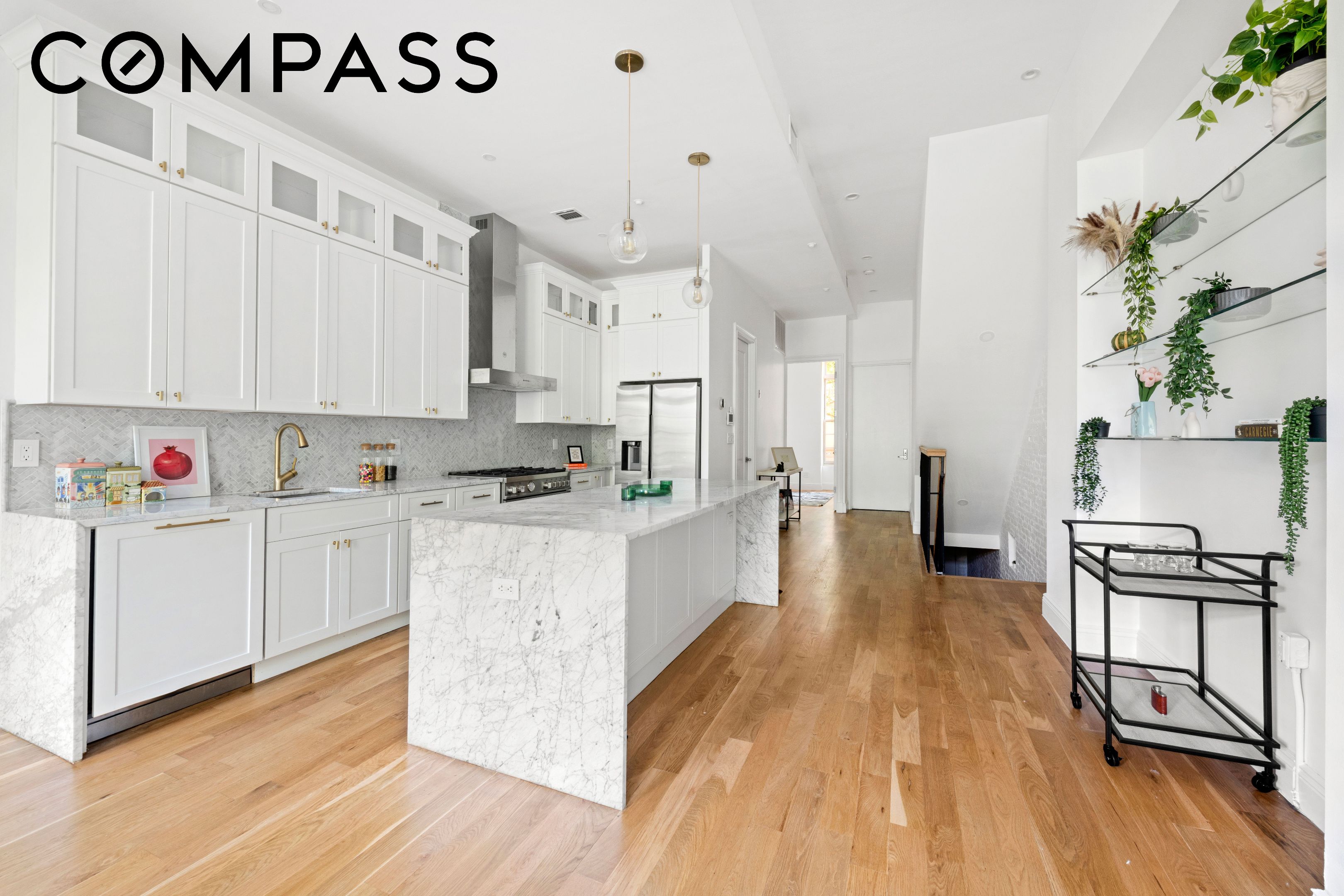 129 W 131st Street 1