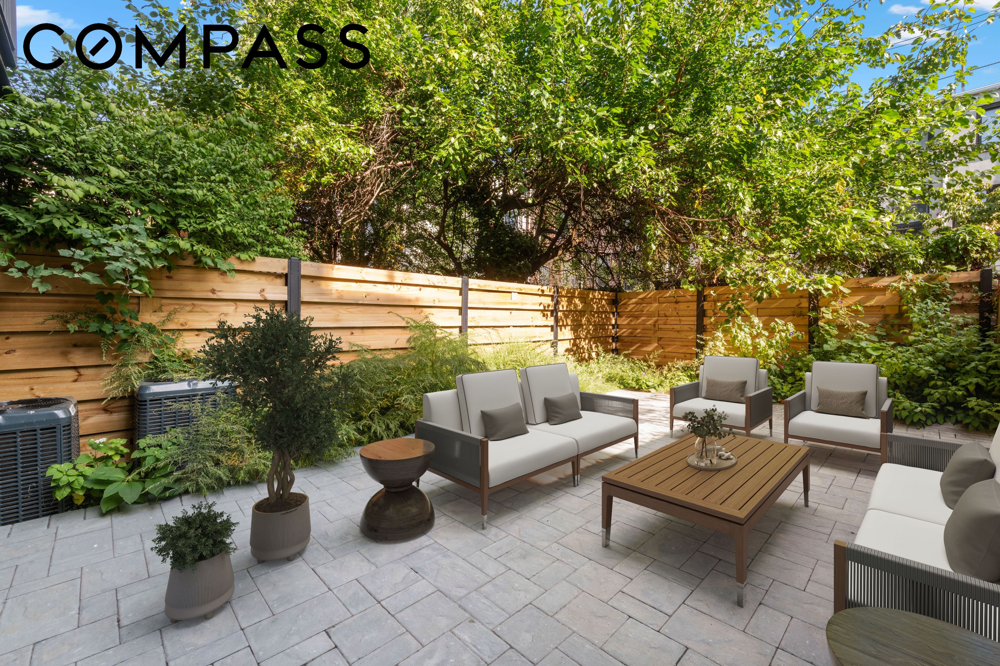 129 W 131st Street 1
