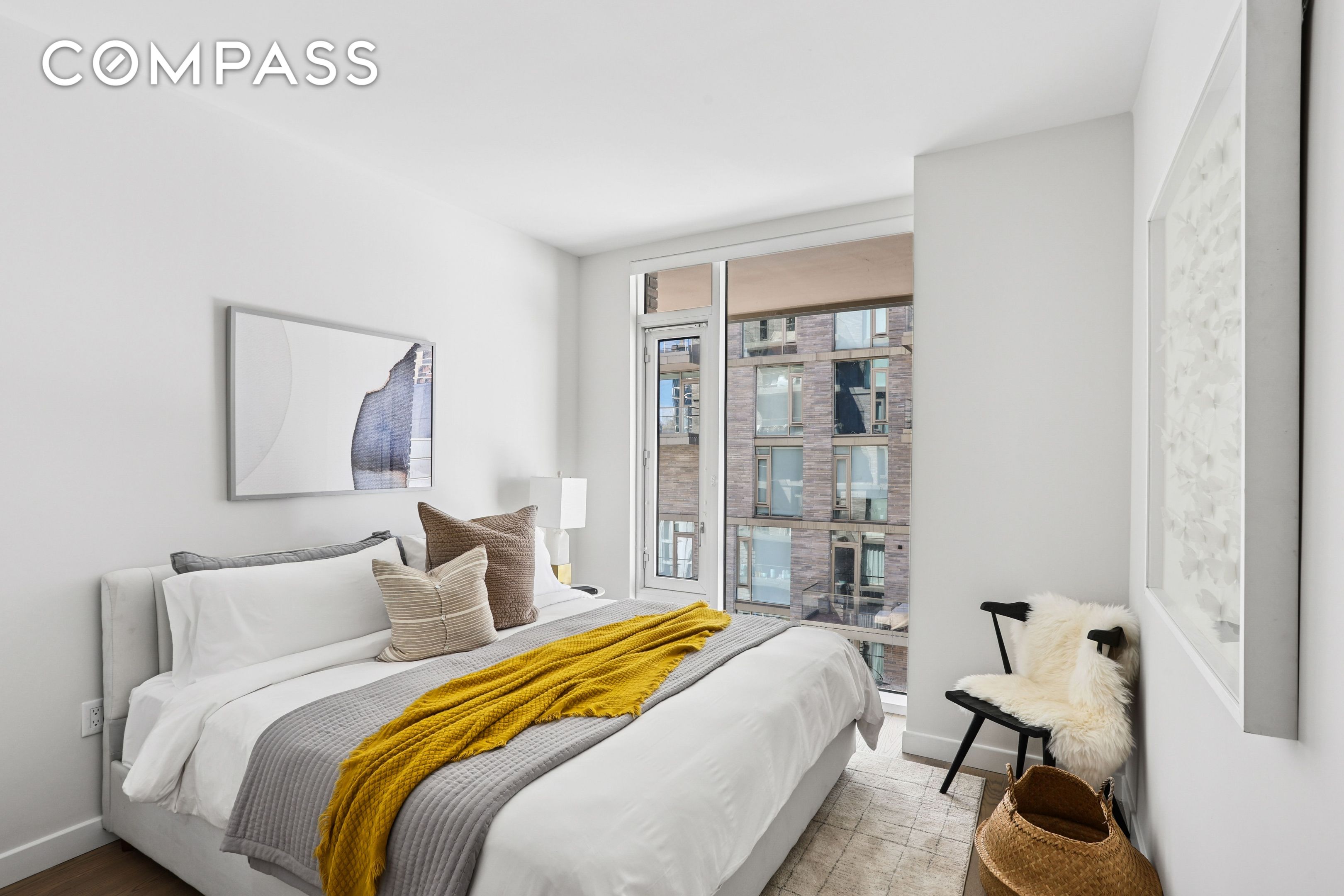 505-513 W 43rd Street 10B