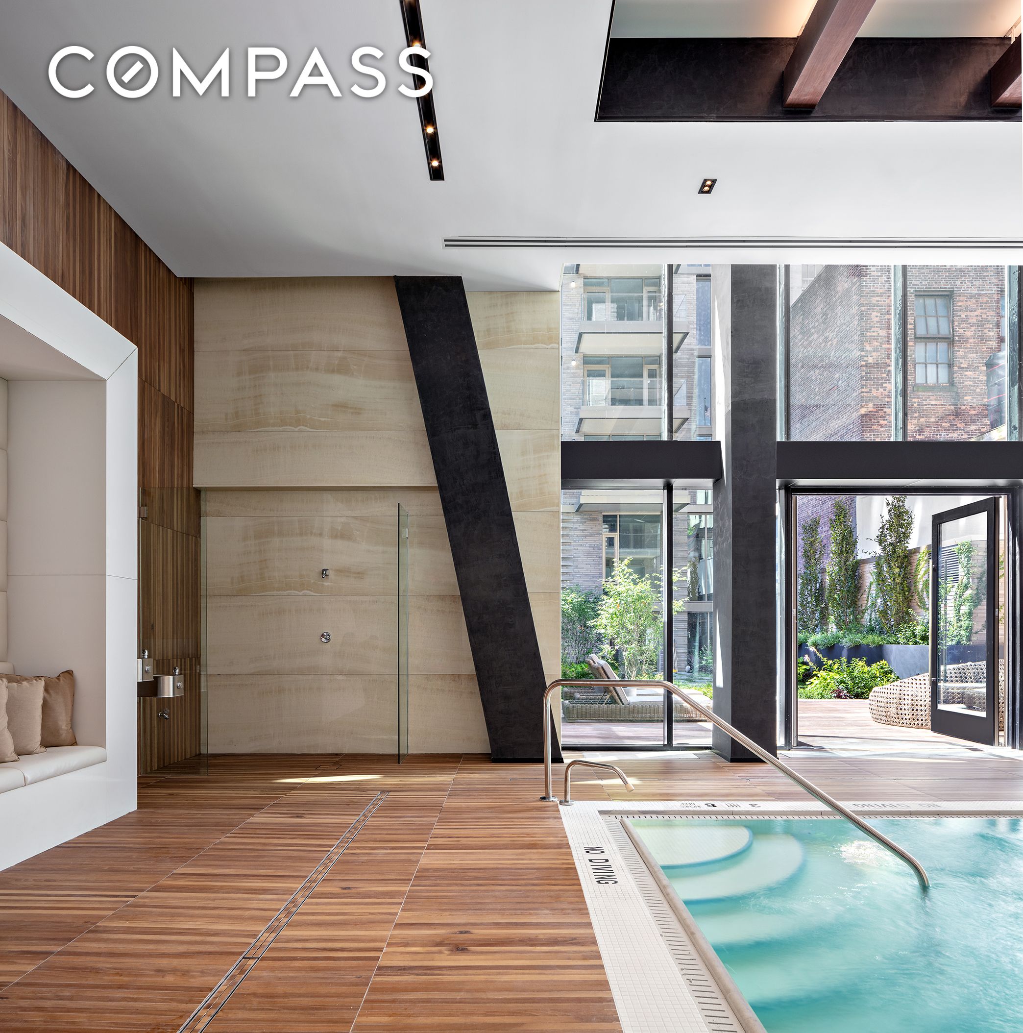 505-513 W 43rd Street 10B