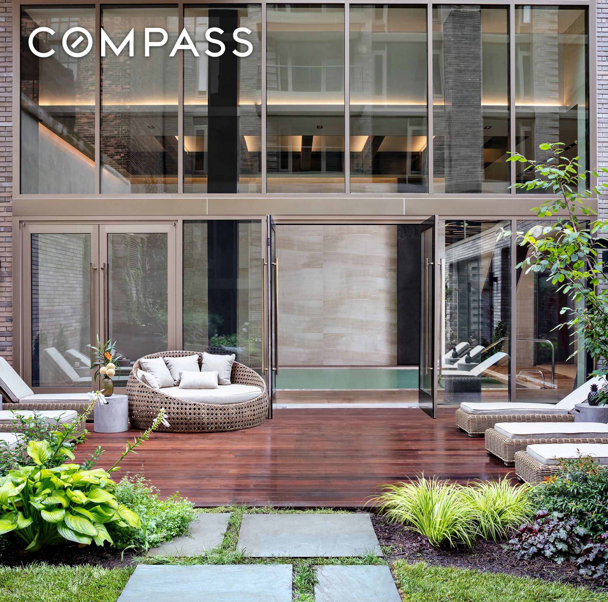505-513 W 43rd Street 10B