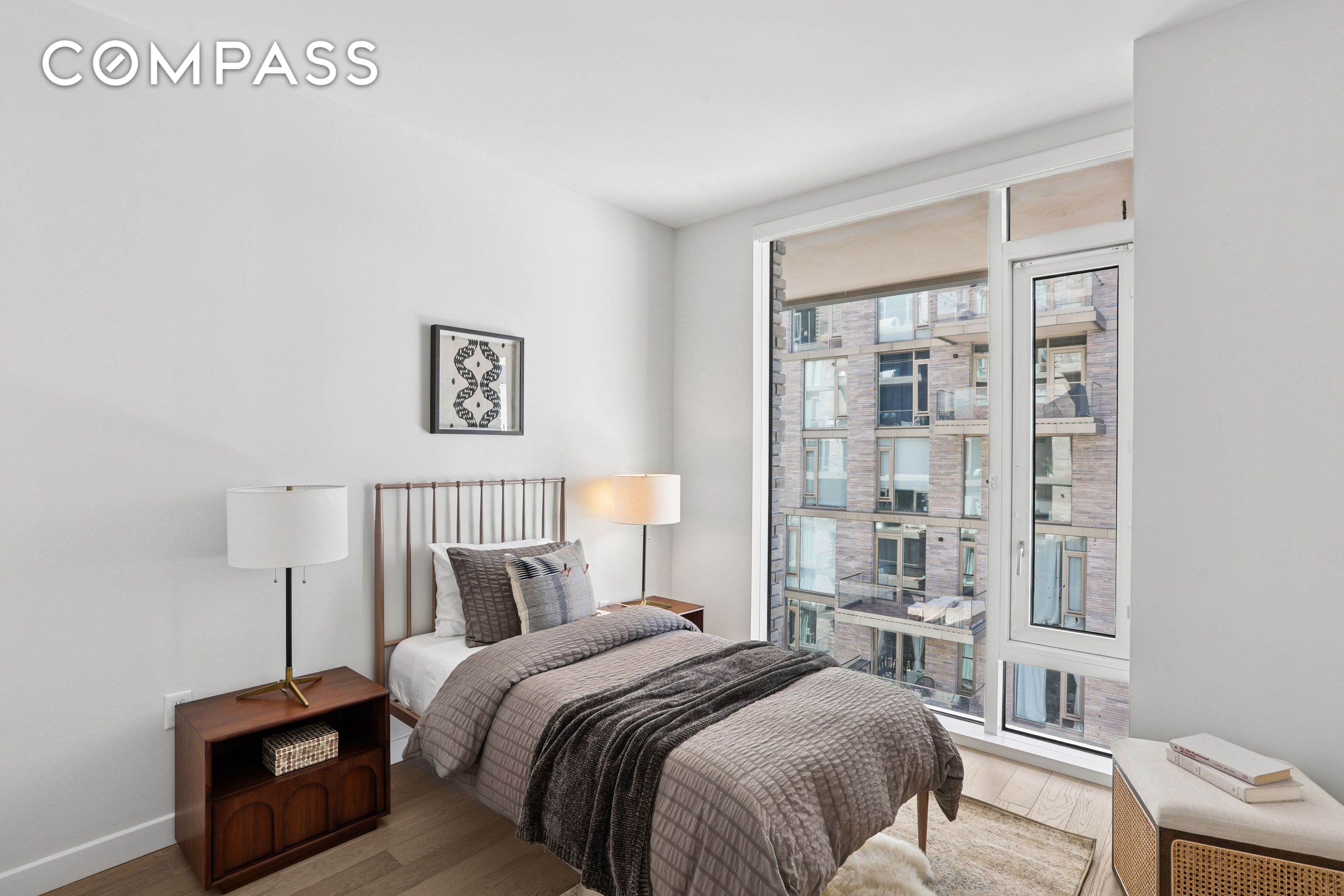 505-513 W 43rd Street 10B