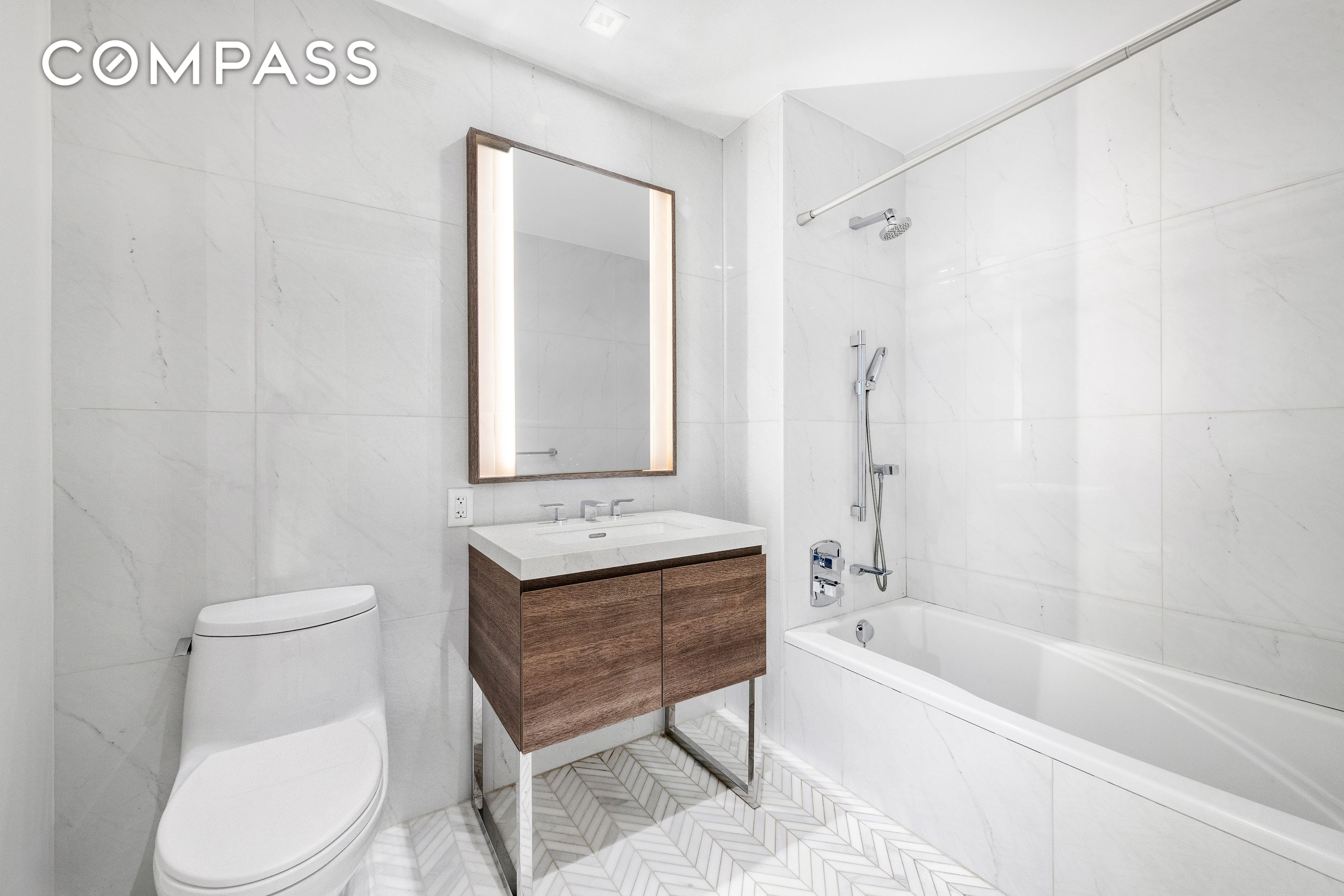 505-513 W 43rd Street 10B