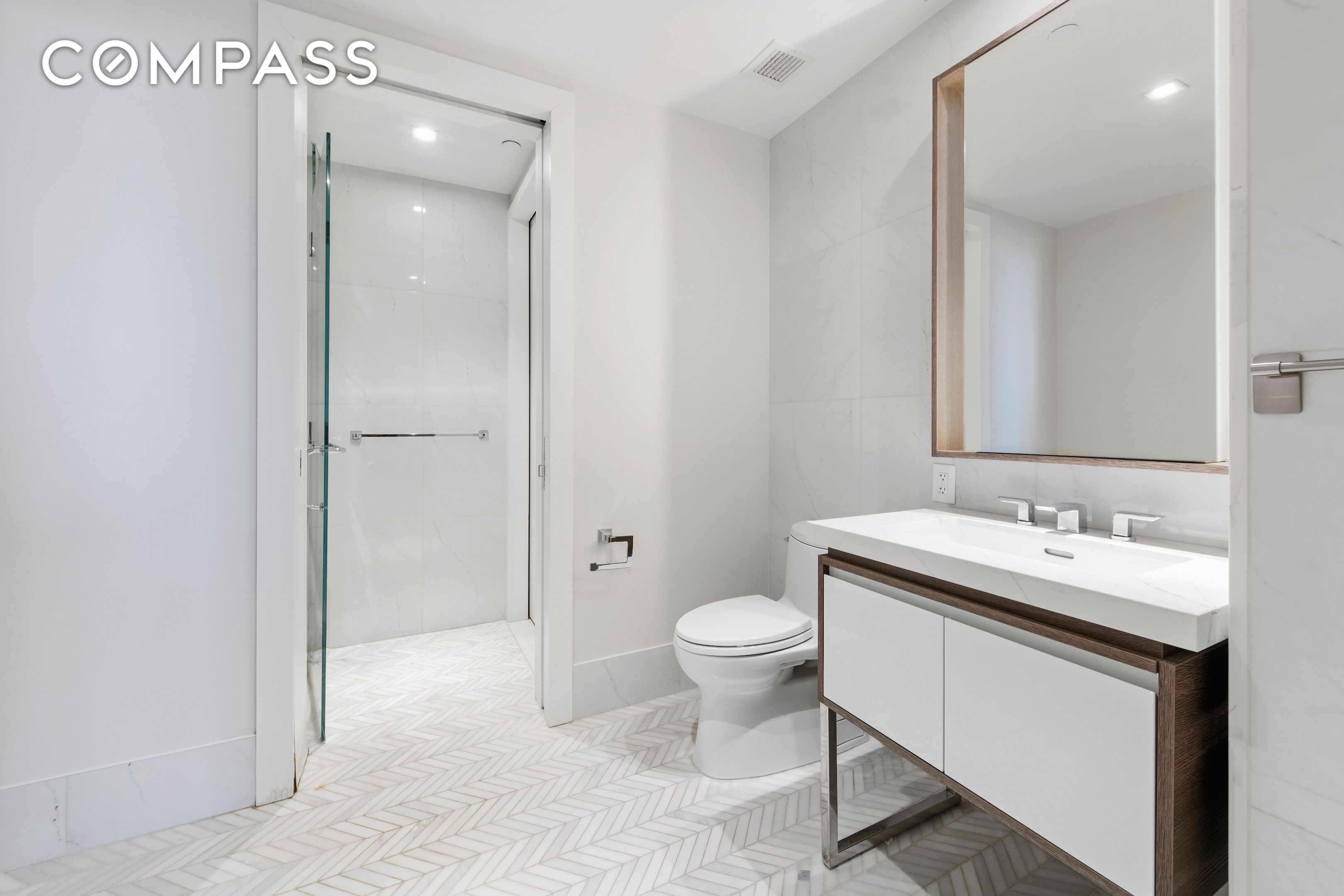 505-513 W 43rd Street 10B