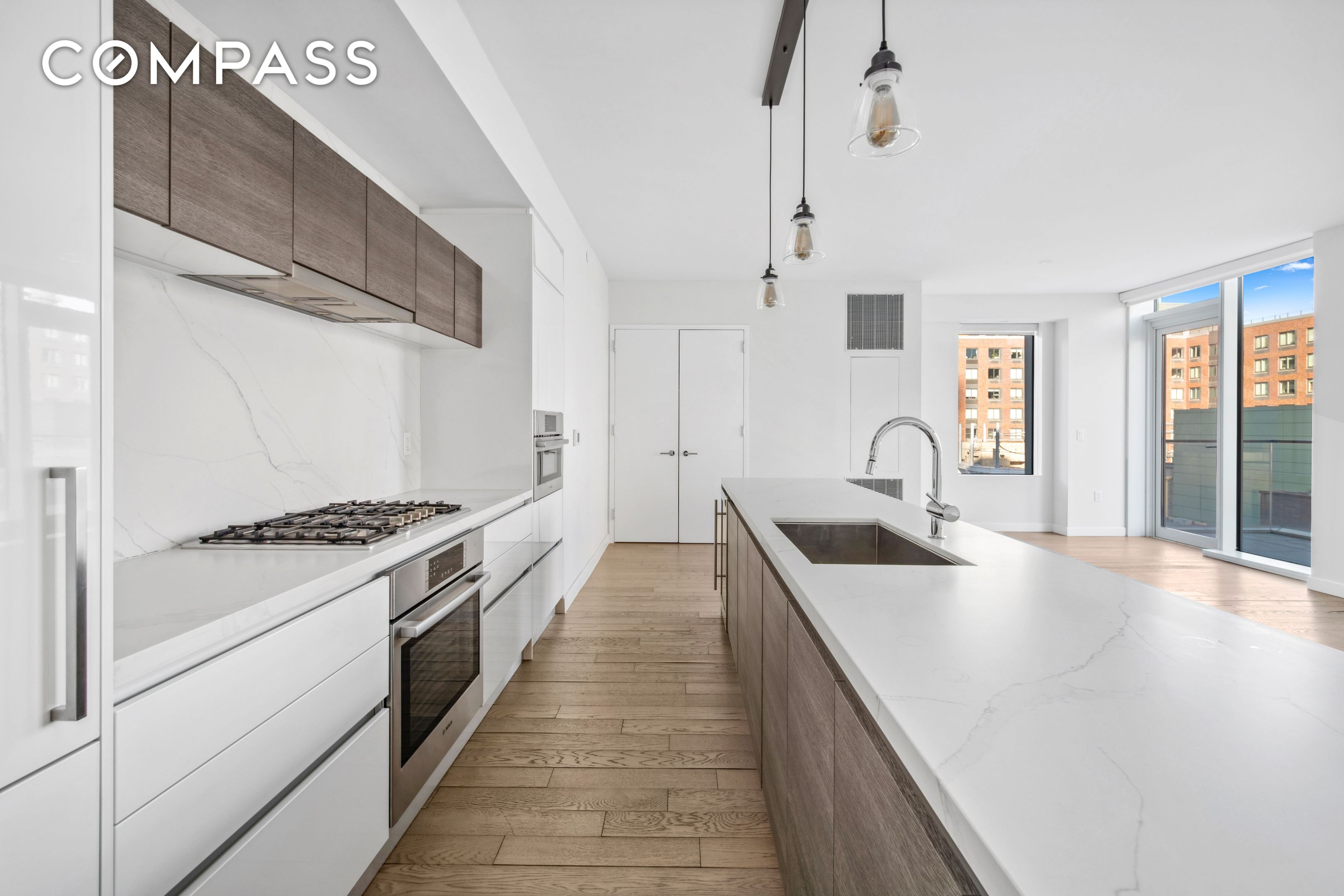 505-513 W 43rd Street 10B