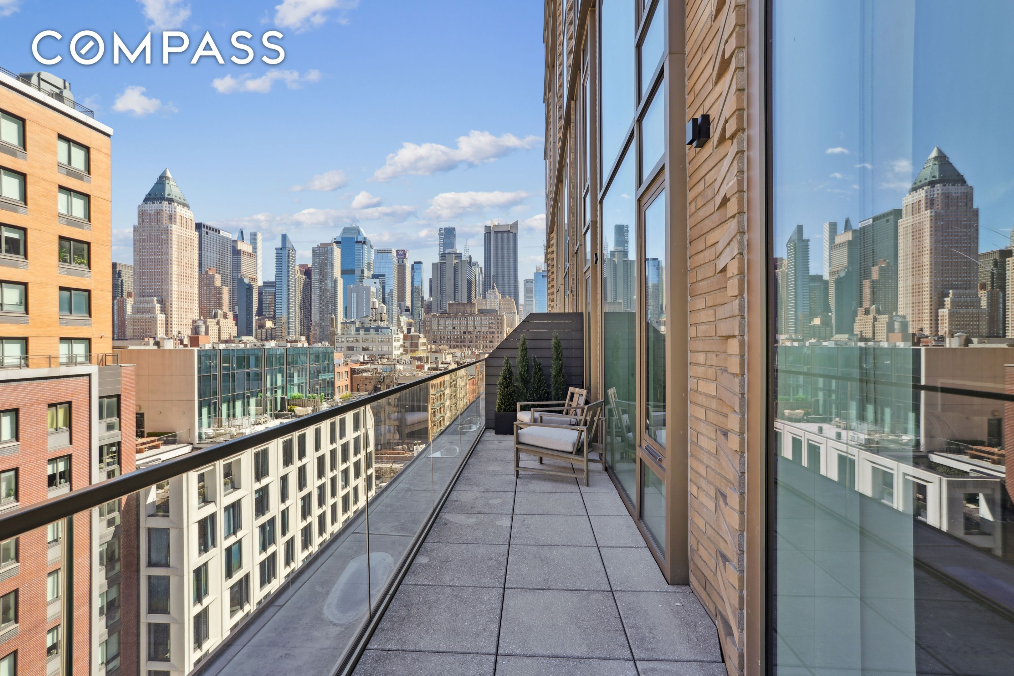 505-513 W 43rd Street 10B