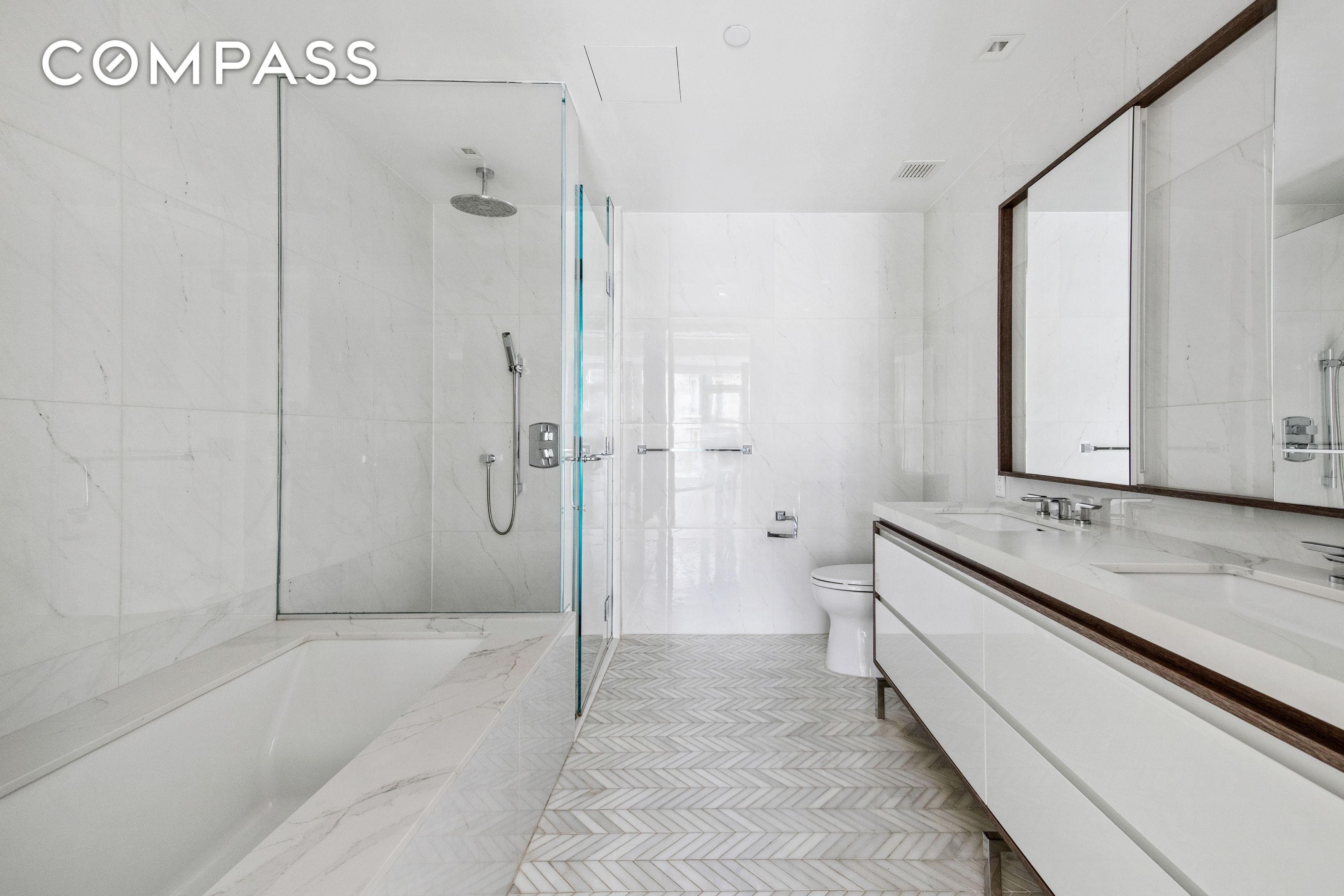 505-513 W 43rd Street 10B