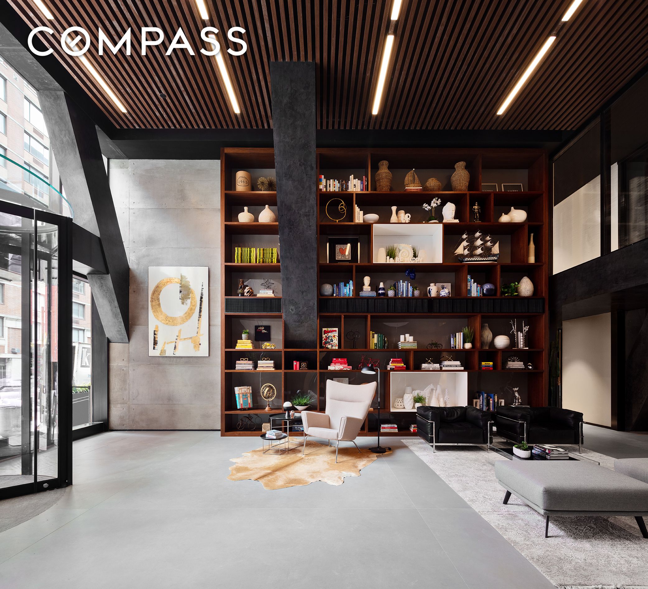 505-513 W 43rd Street 10B