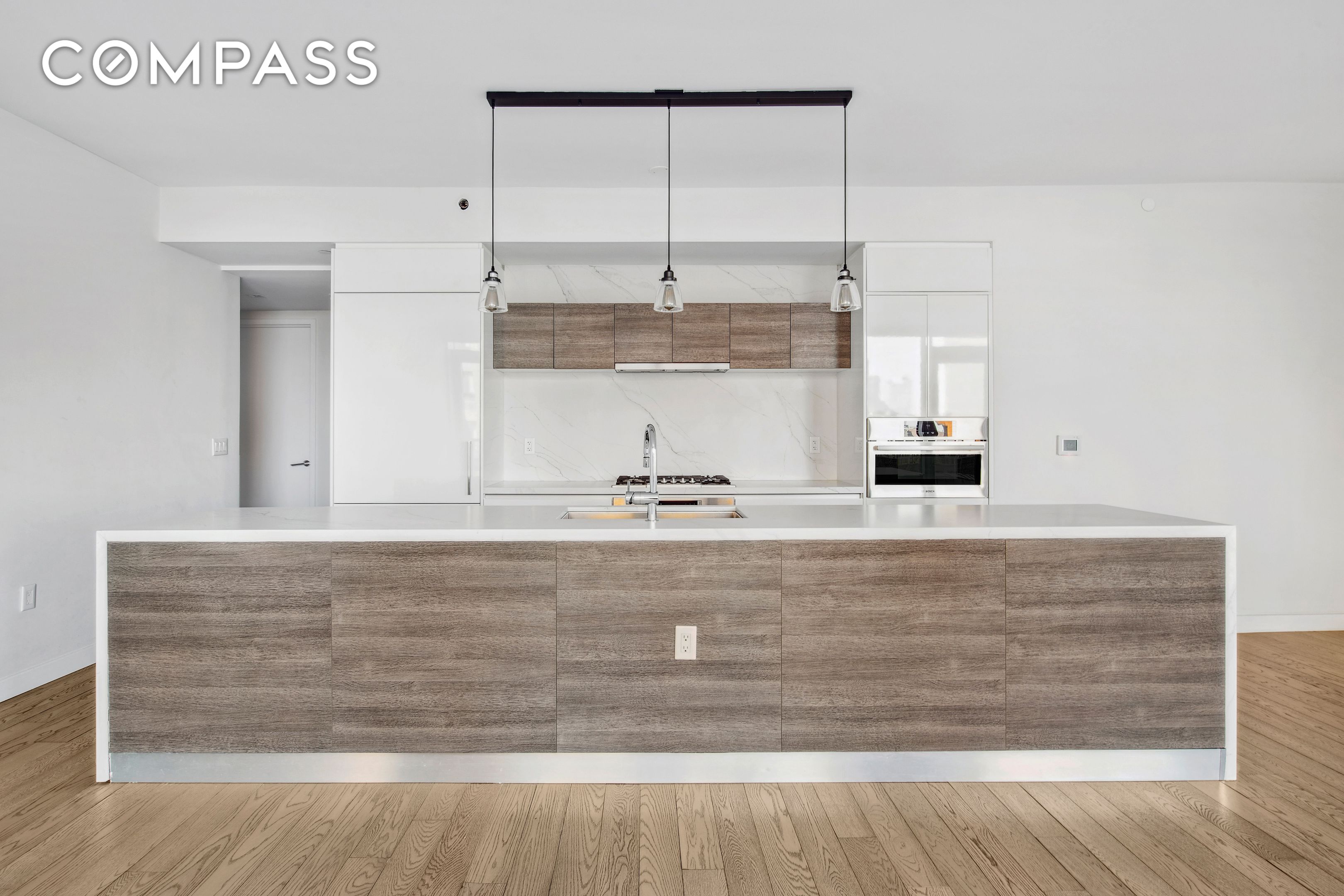 505-513 W 43rd Street 10B