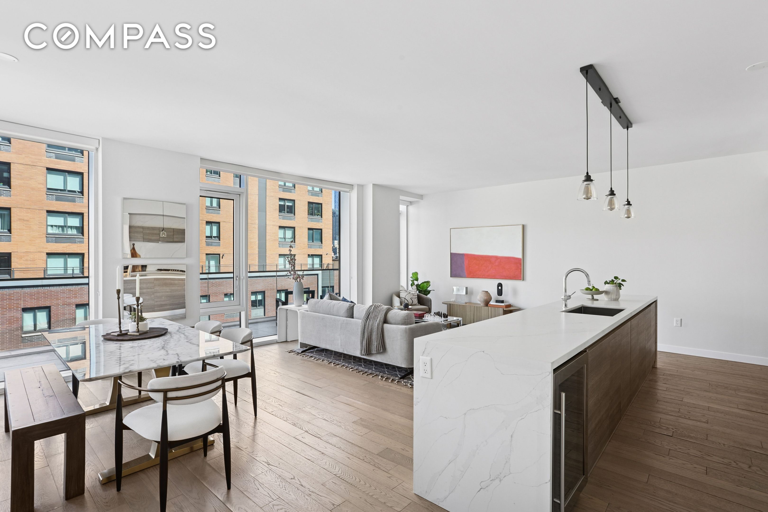 505-513 W 43rd Street 10B