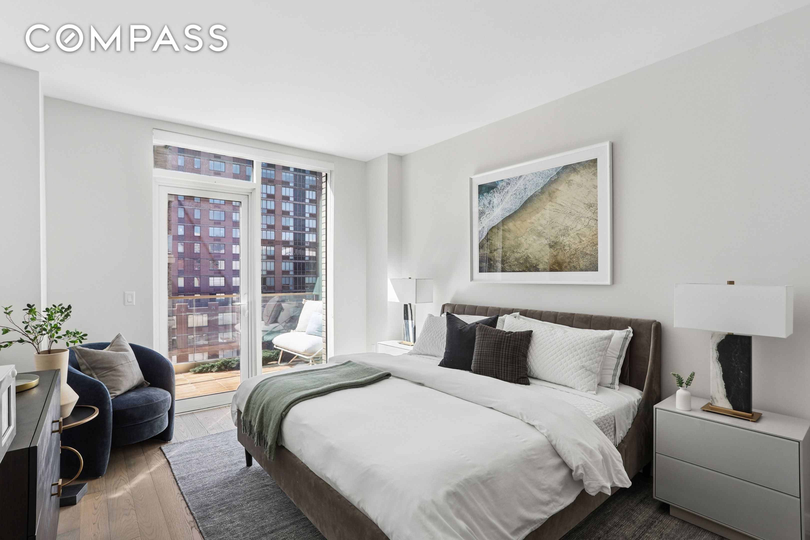 505-513 W 43rd Street 10B