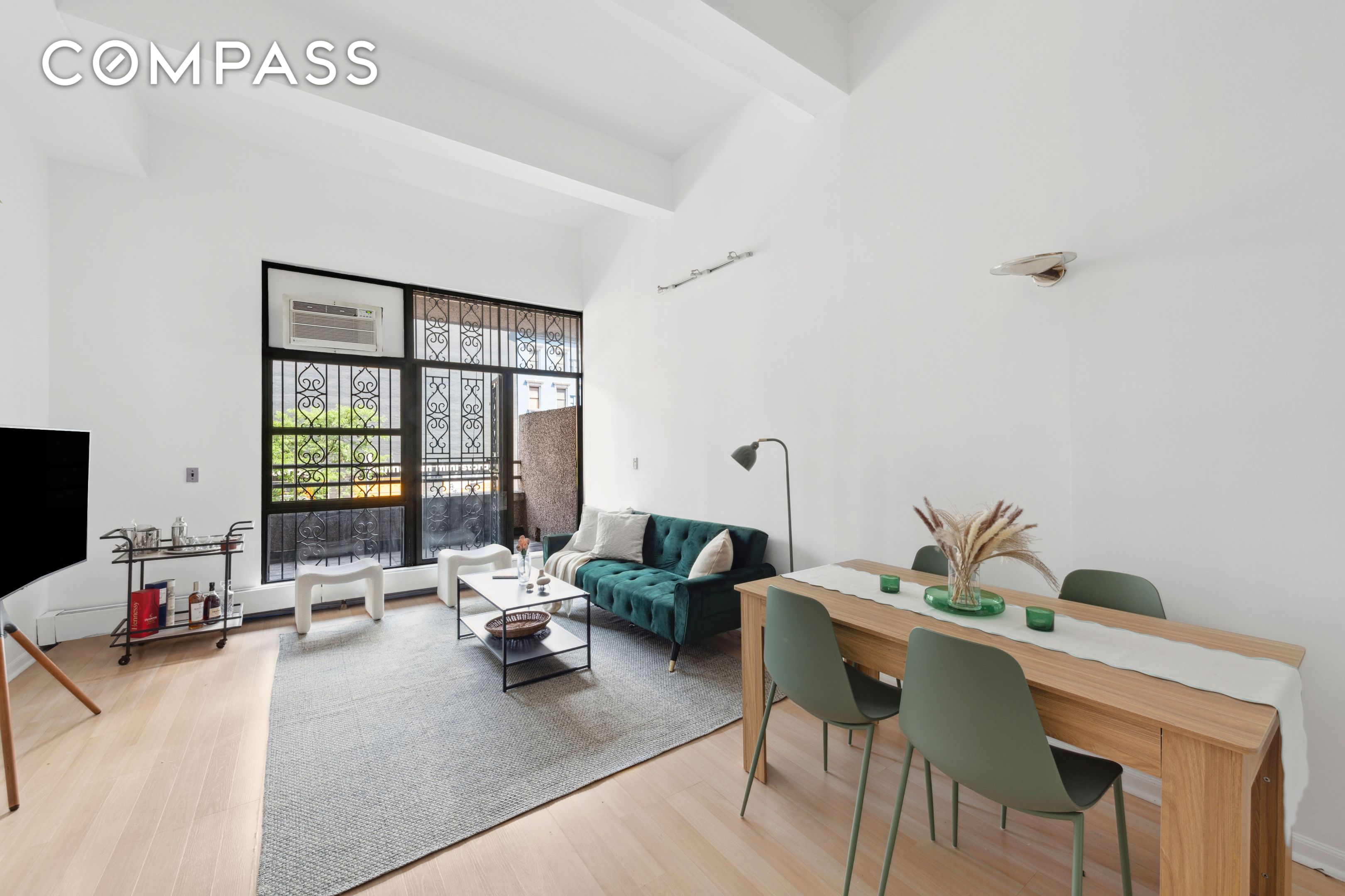 350 E 62nd Street 2B