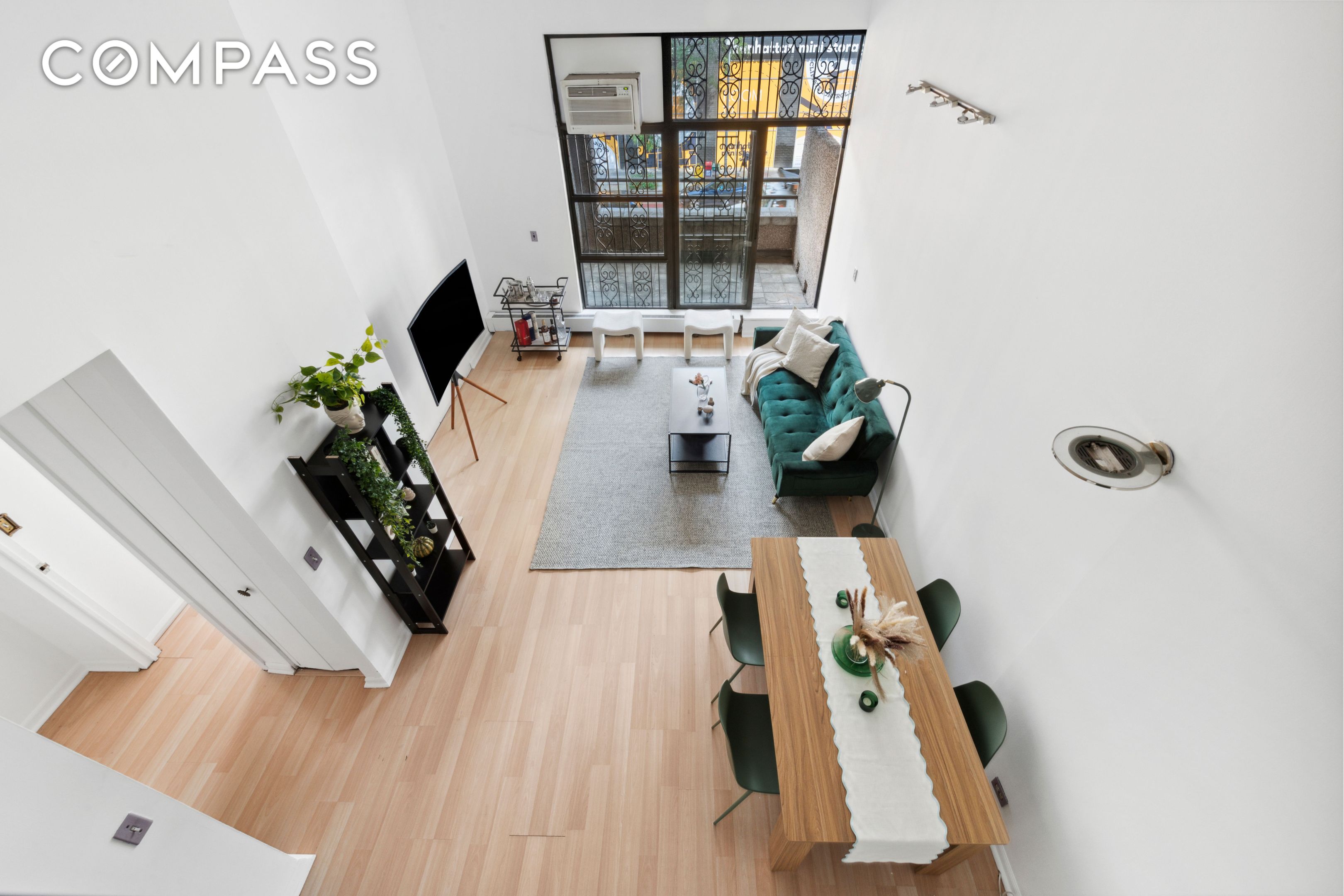 350 E 62nd Street 2B