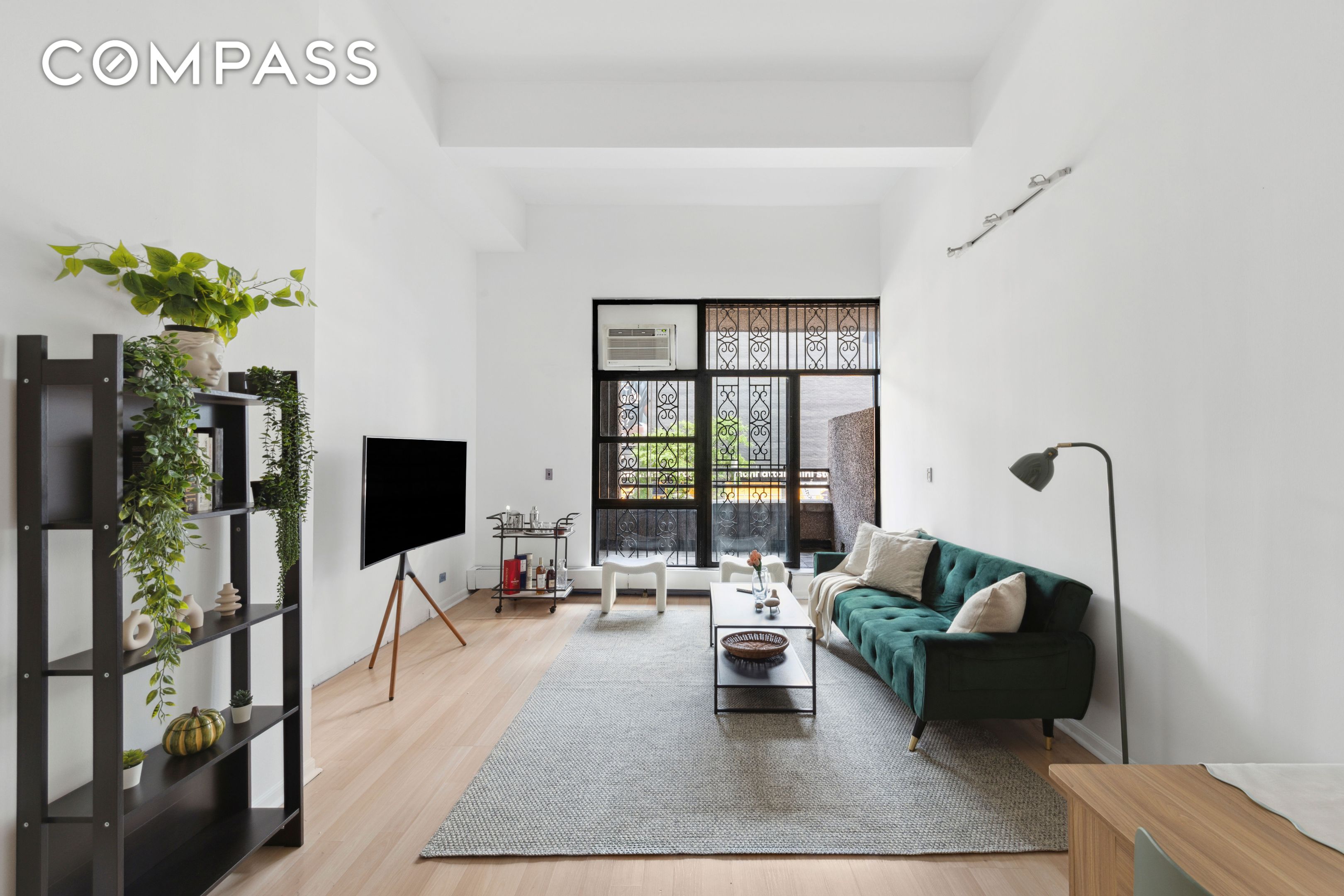 350 E 62nd Street 2B