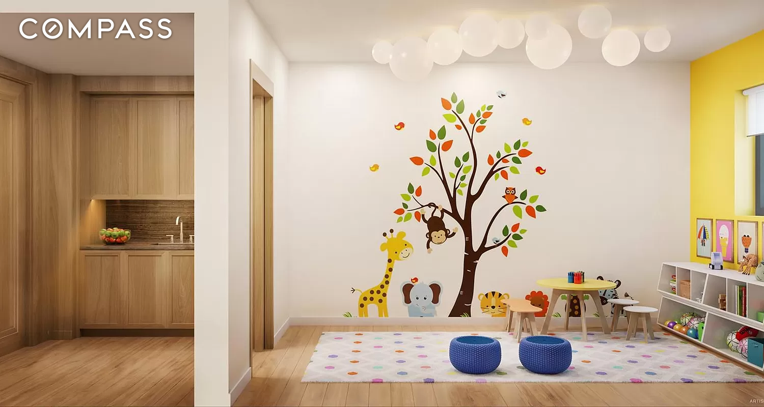 269 W 87th Street 7B