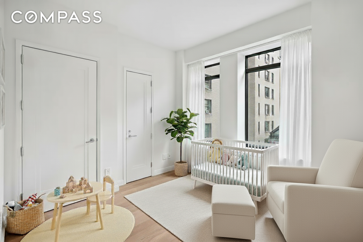 269 W 87th Street 7B