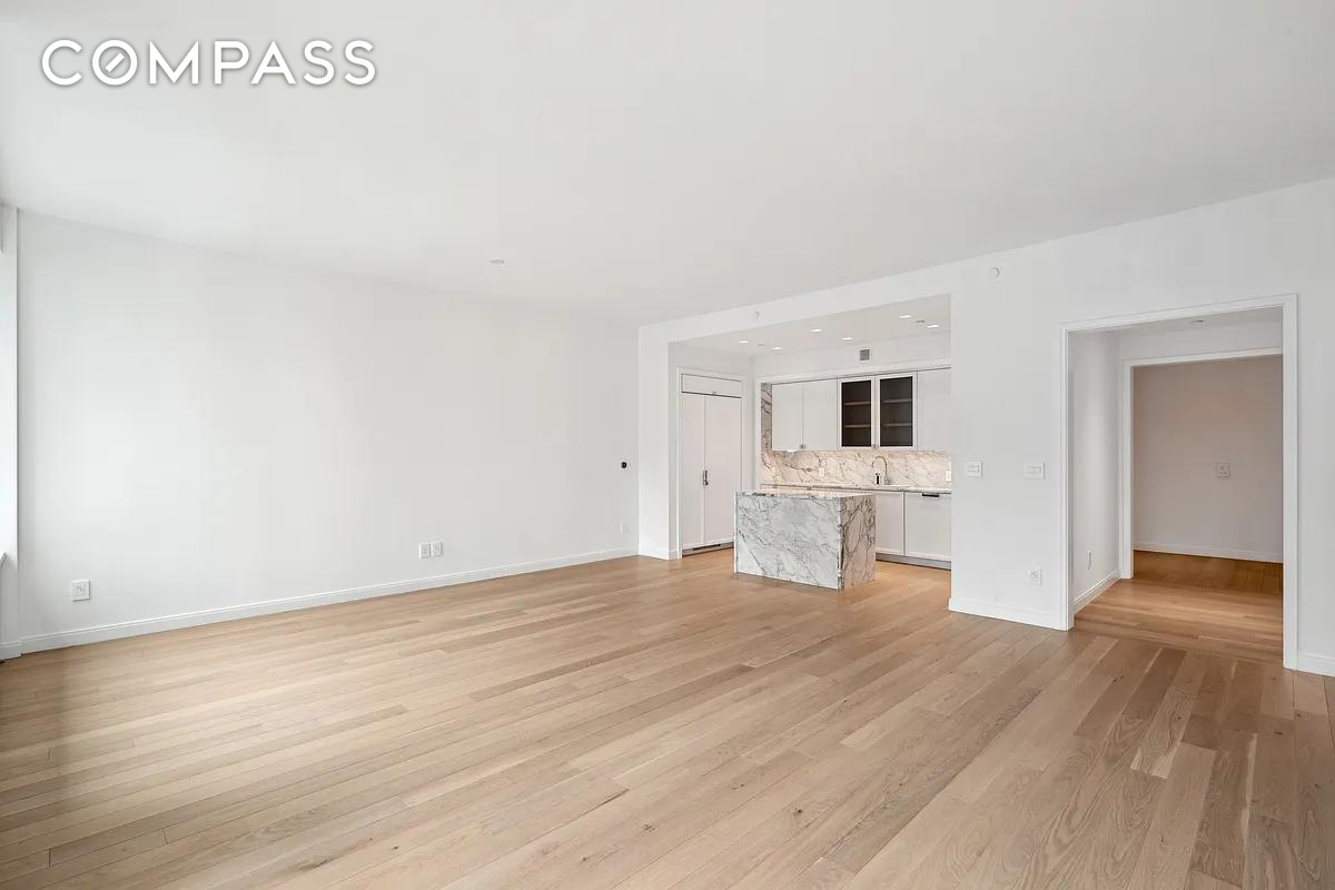 269 W 87th Street 7B