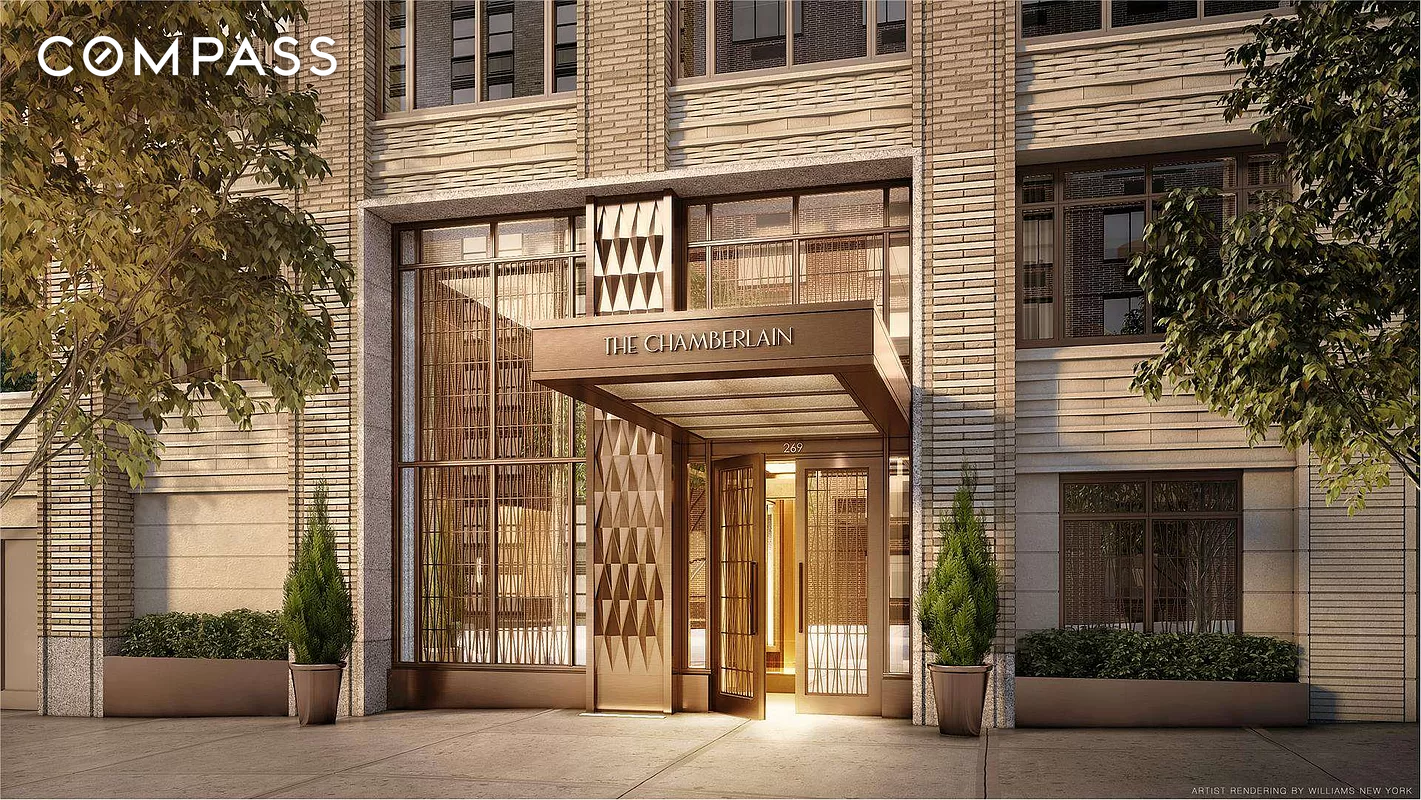 269 W 87th Street 7B