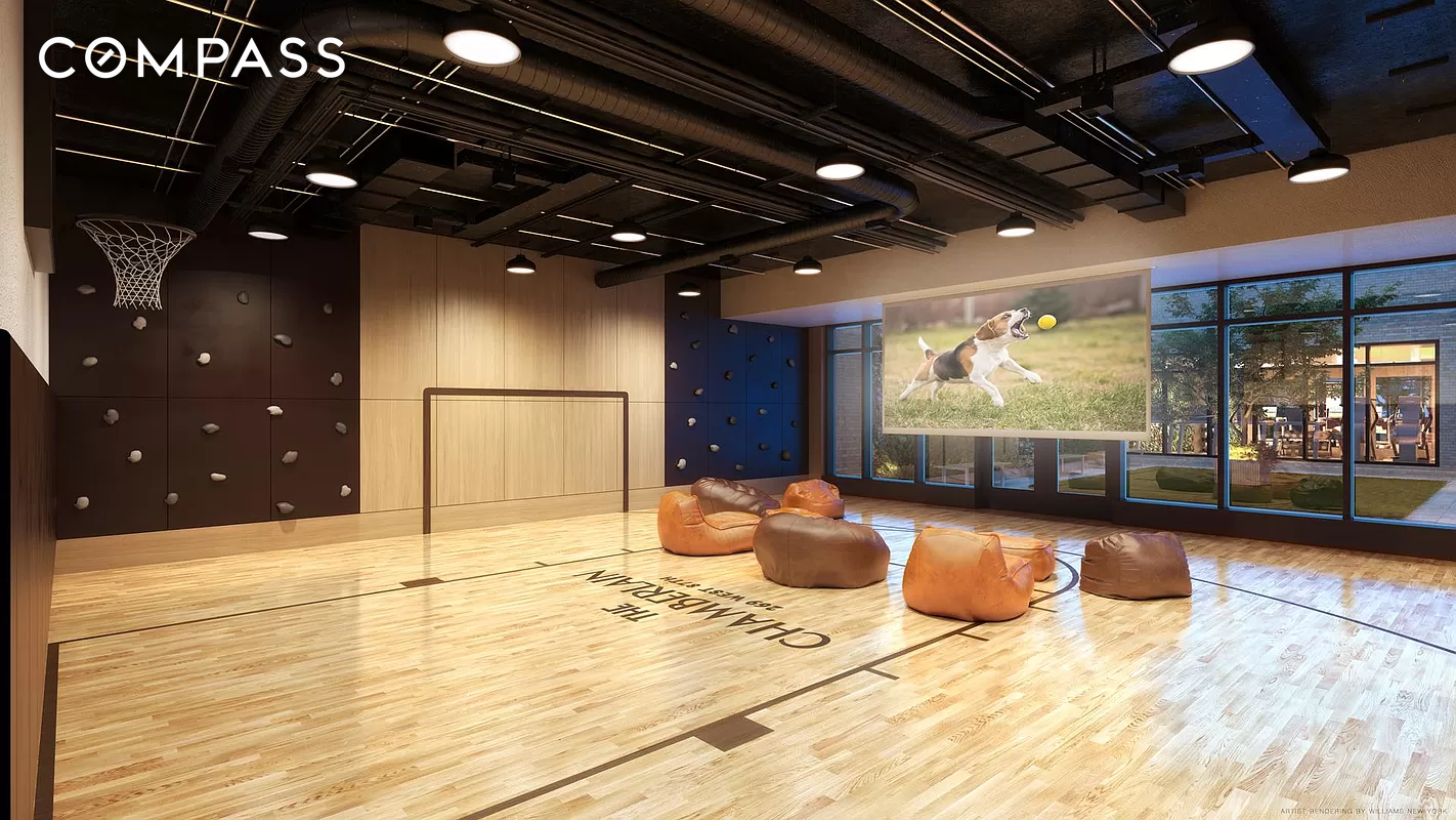 269 W 87th Street 7B