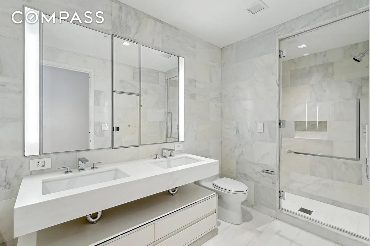 269 W 87th Street 7B