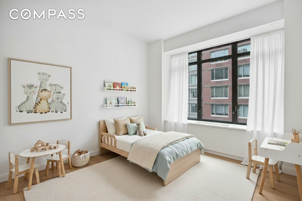 269 W 87th Street 7B