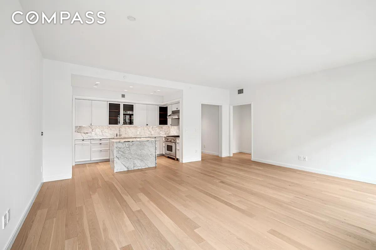 269 W 87th Street 7B