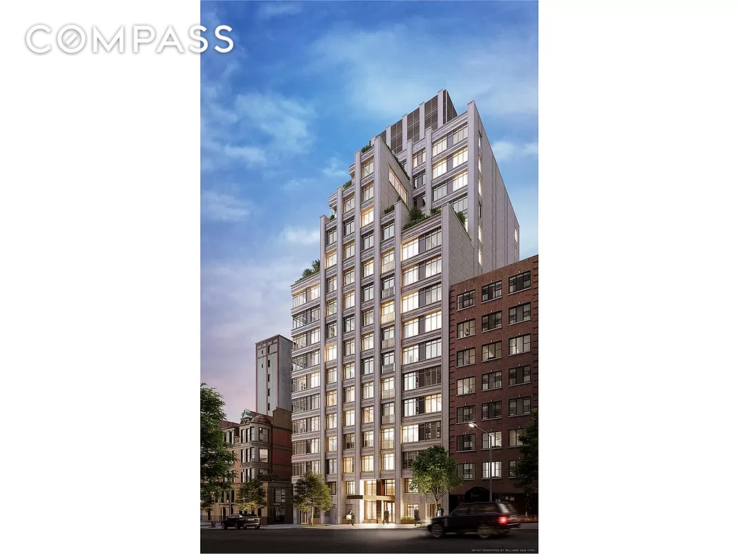 269 W 87th Street 7B