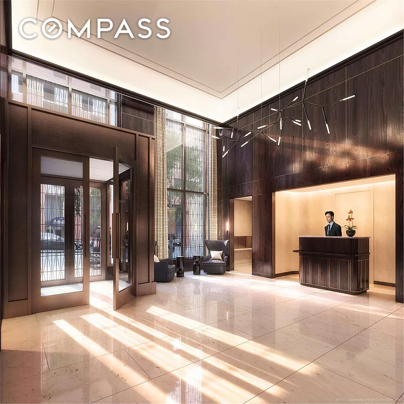 269 W 87th Street 7B