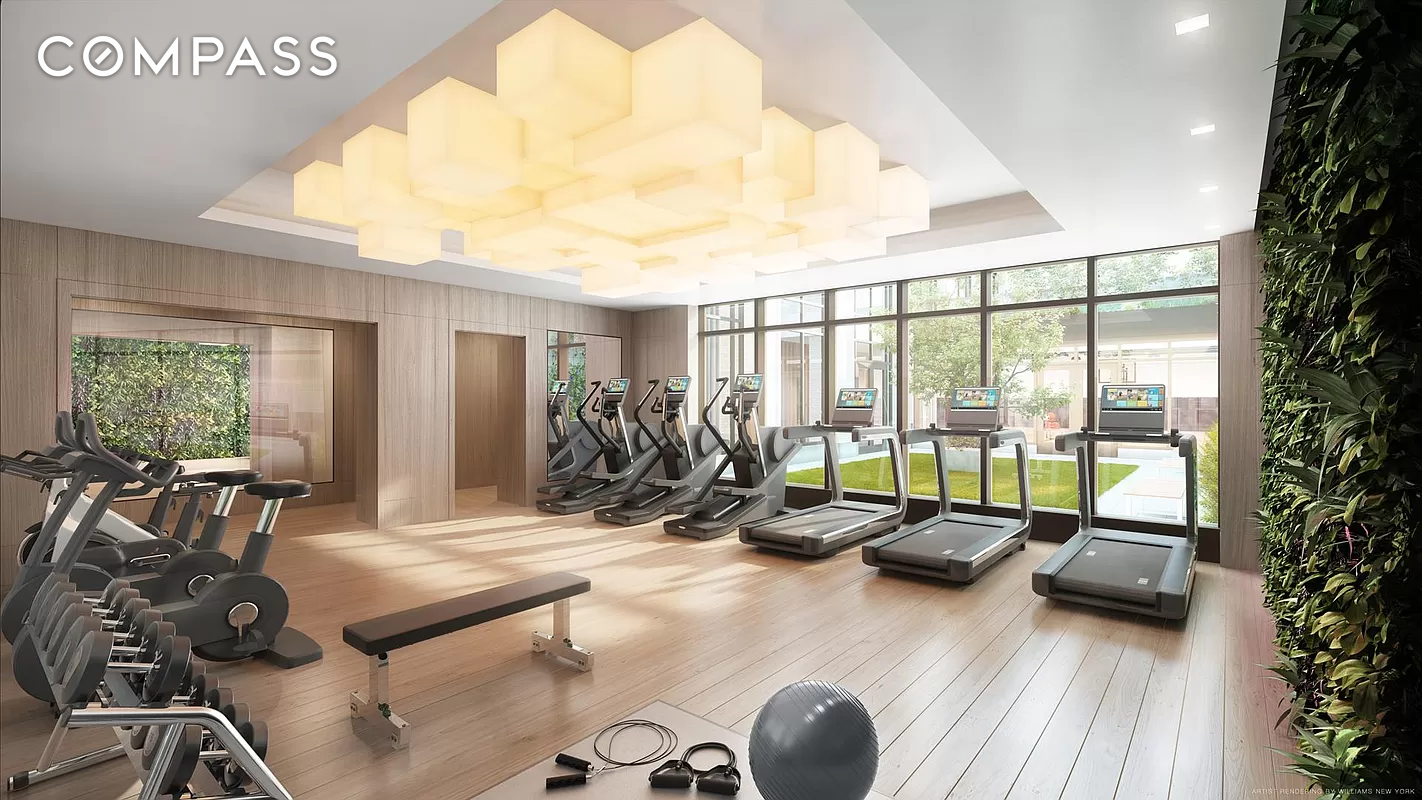 269 W 87th Street 7B